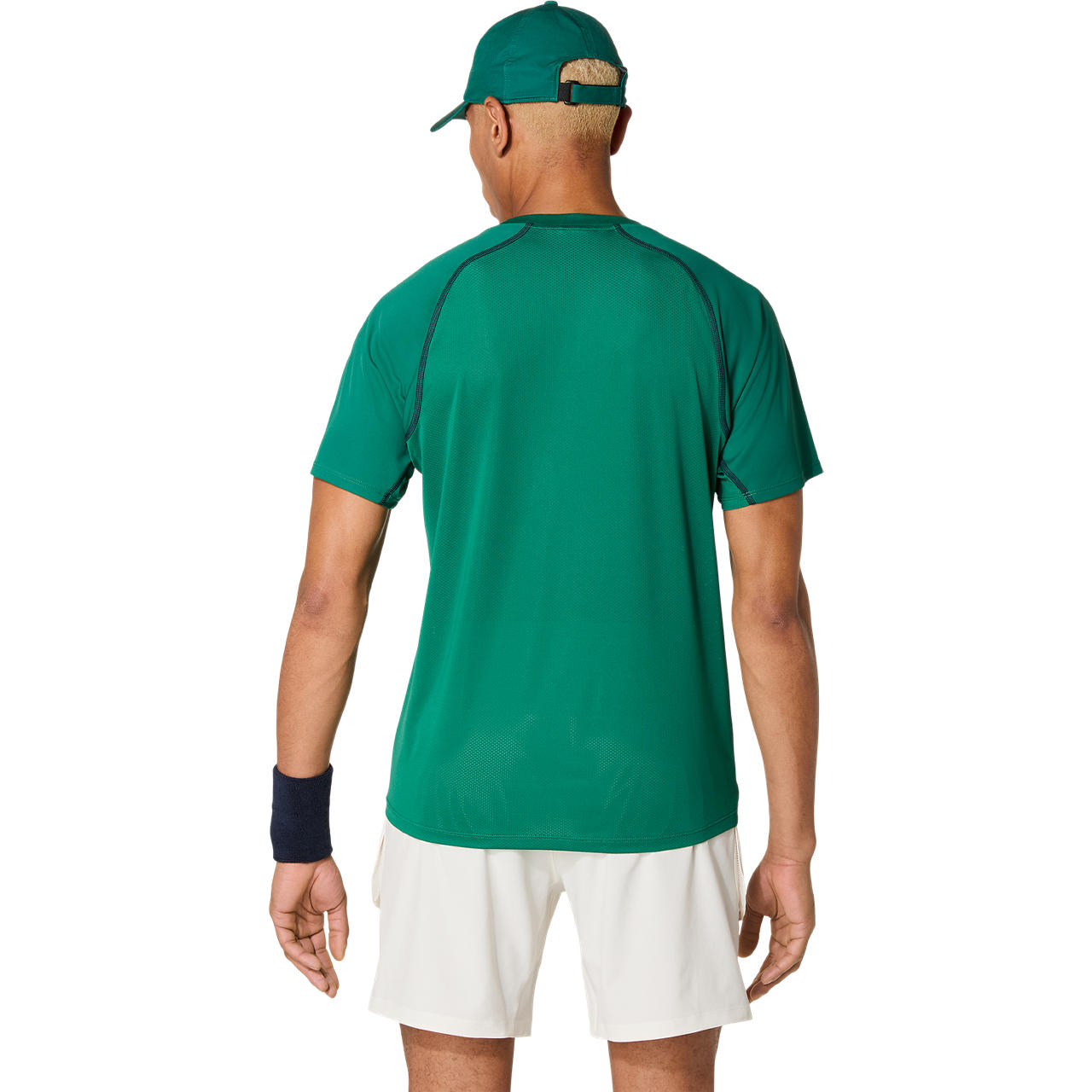 Mens Match ActiBreeze Top