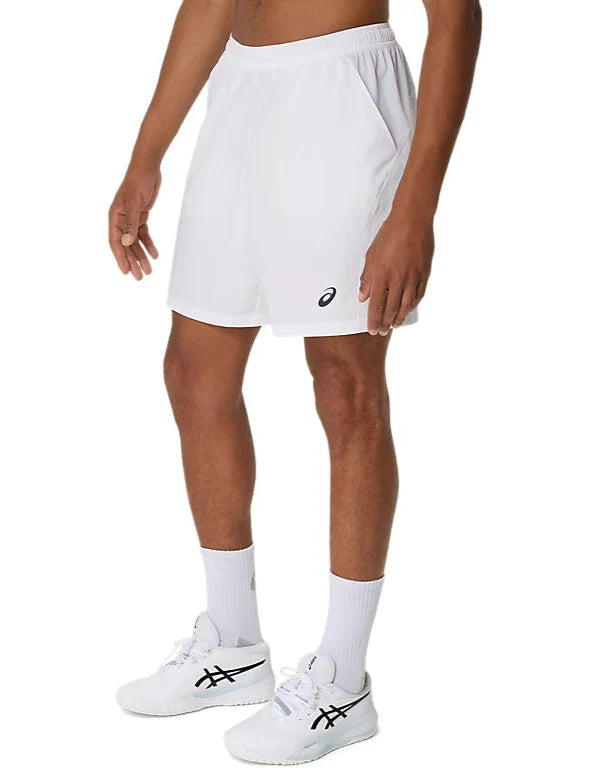 Mens Court 9 Inch Short
