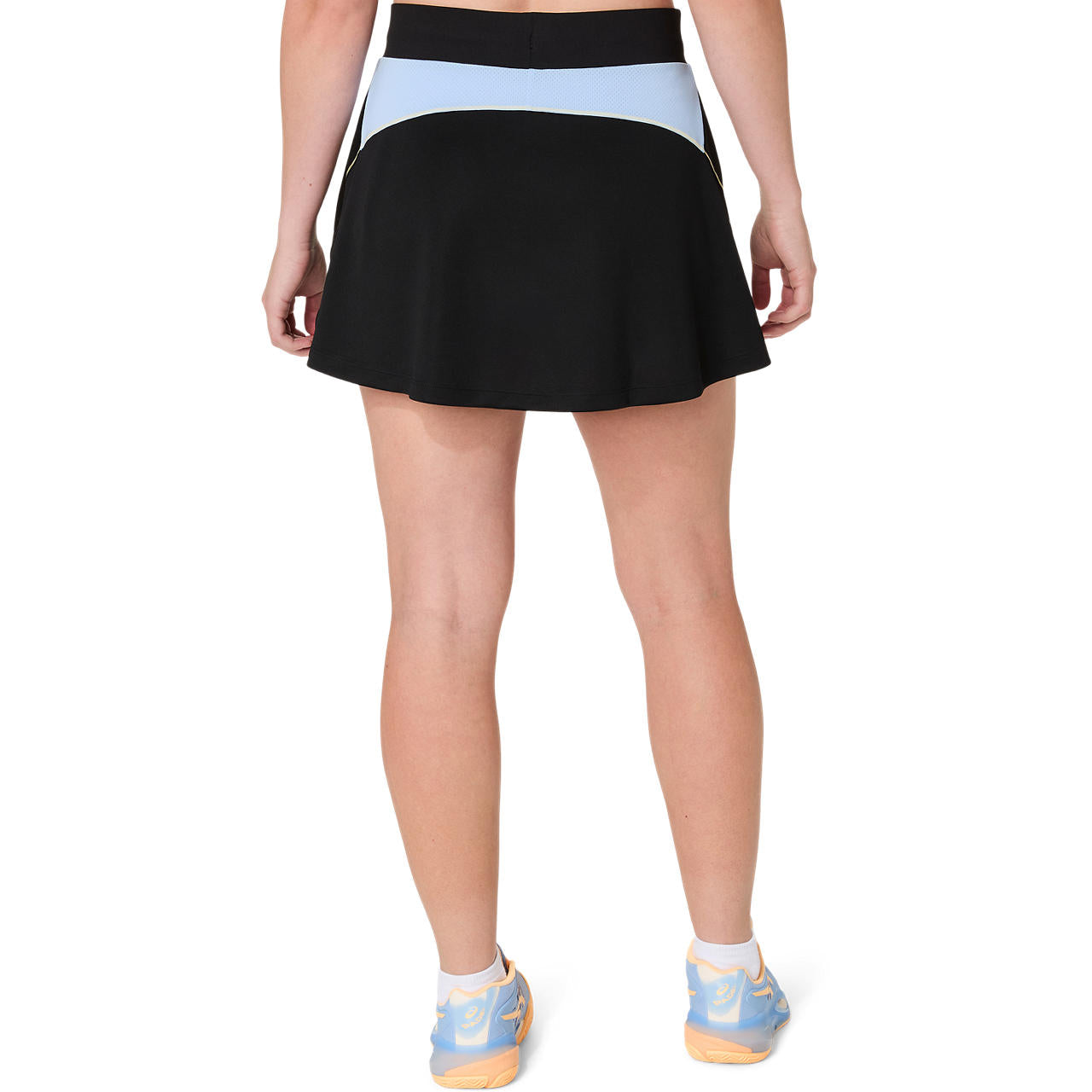 Womens Padel Court Skirts