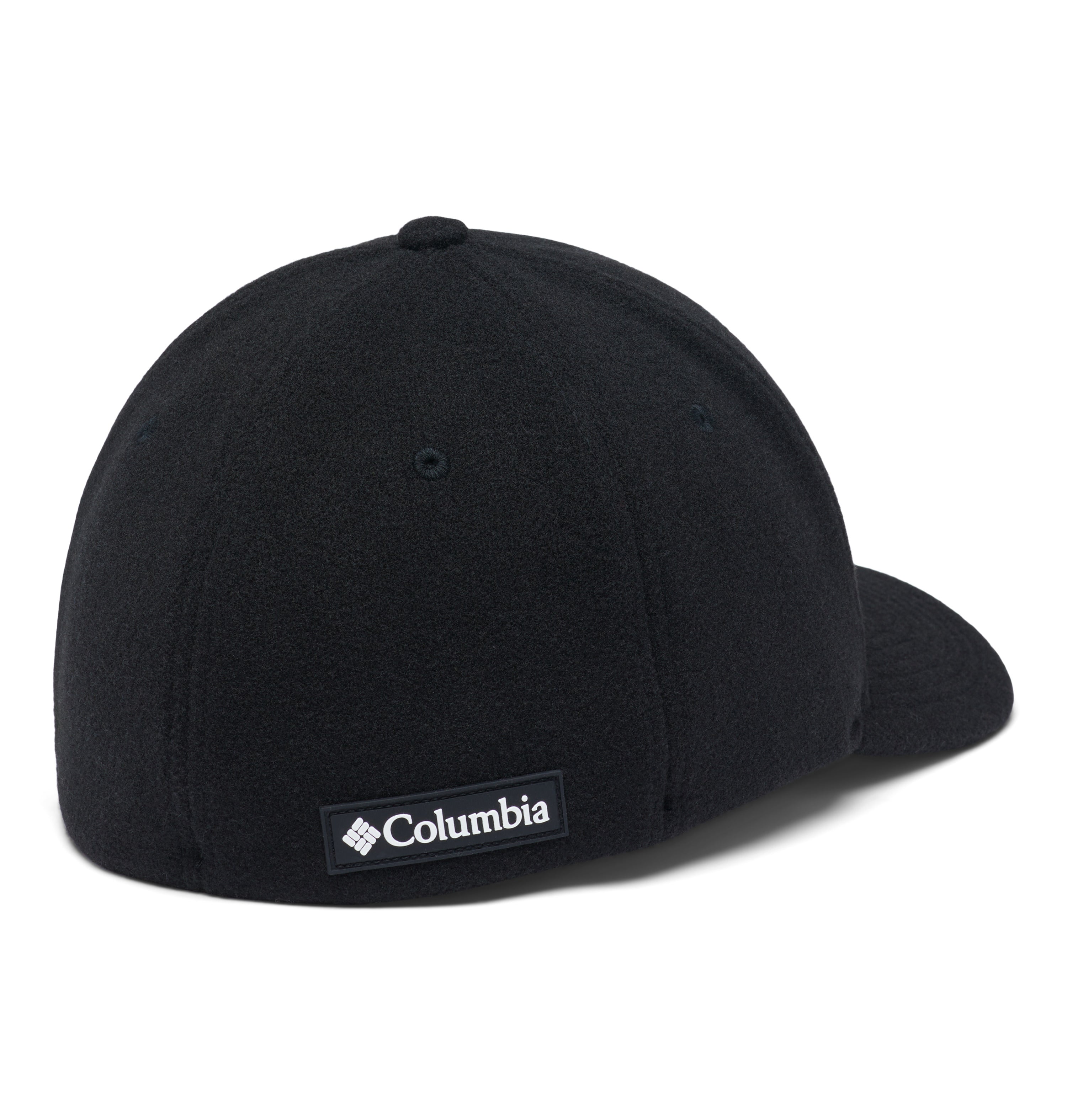 Mount Blackmore II Ball Cap