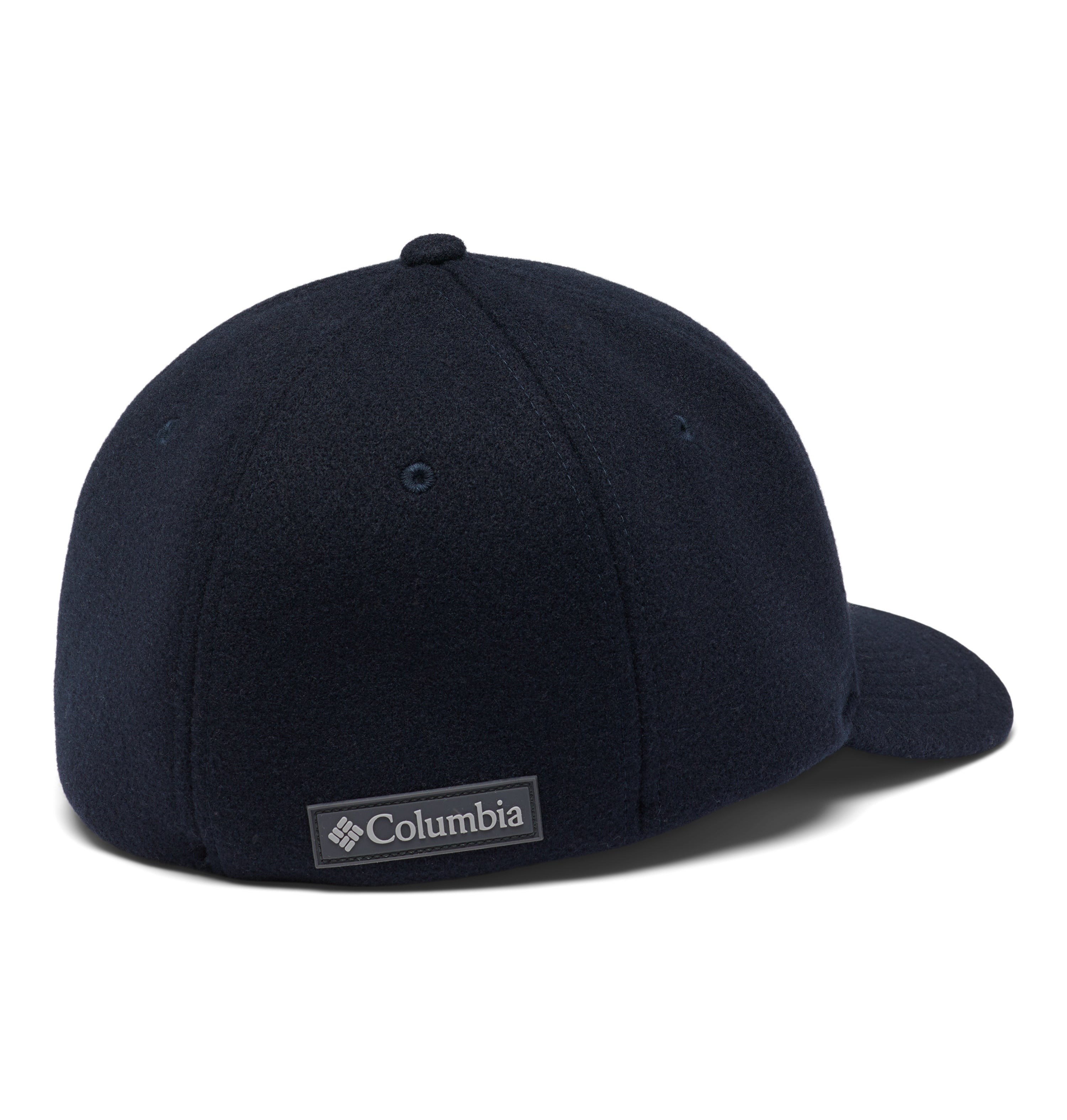 Mount Blackmoreª II Ball Cap