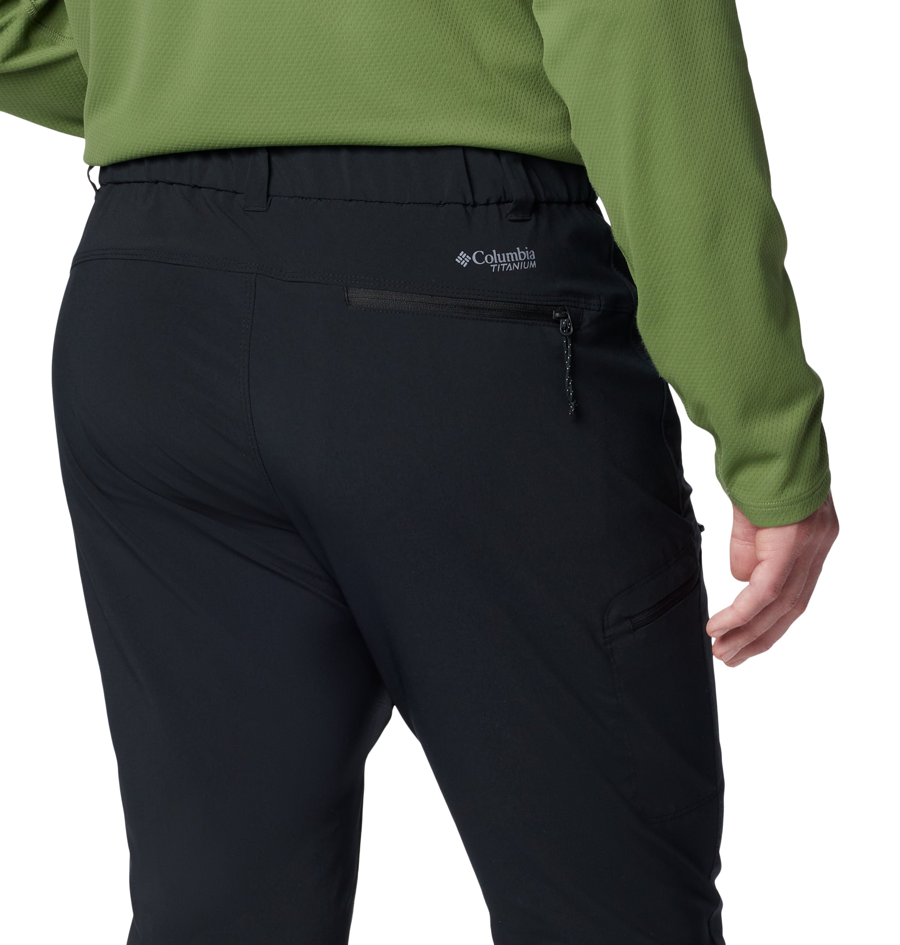Triple Canyonª Pant II