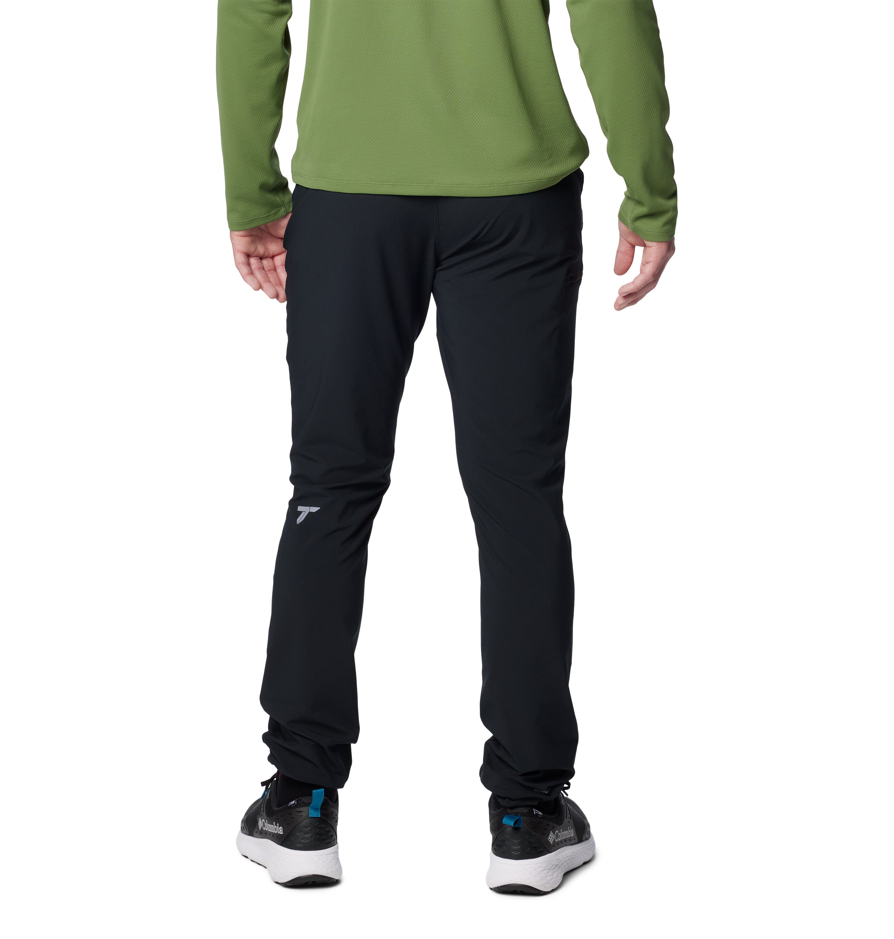 Triple Canyonª Pant II