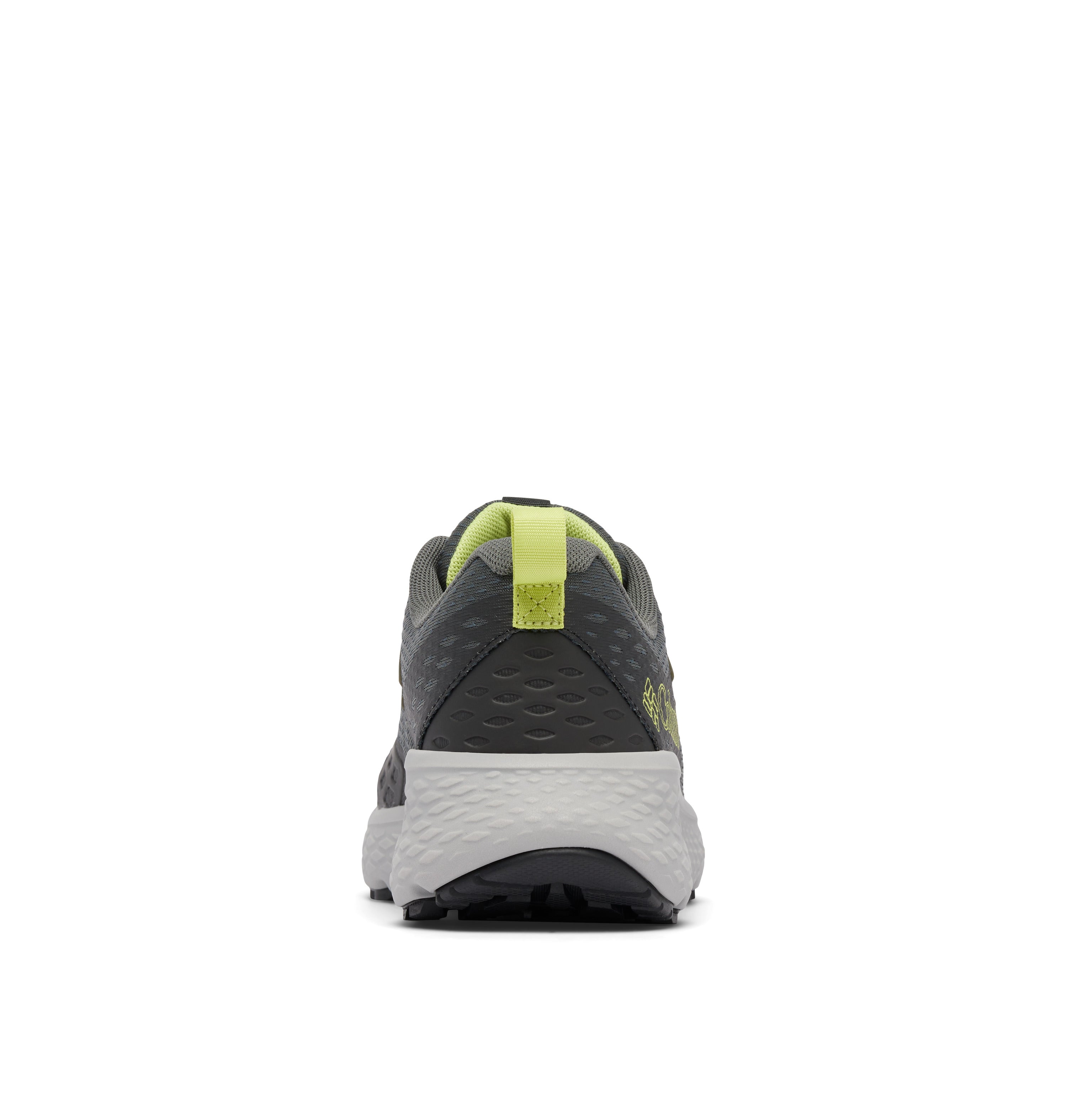 Mens Konos TRS Shoe