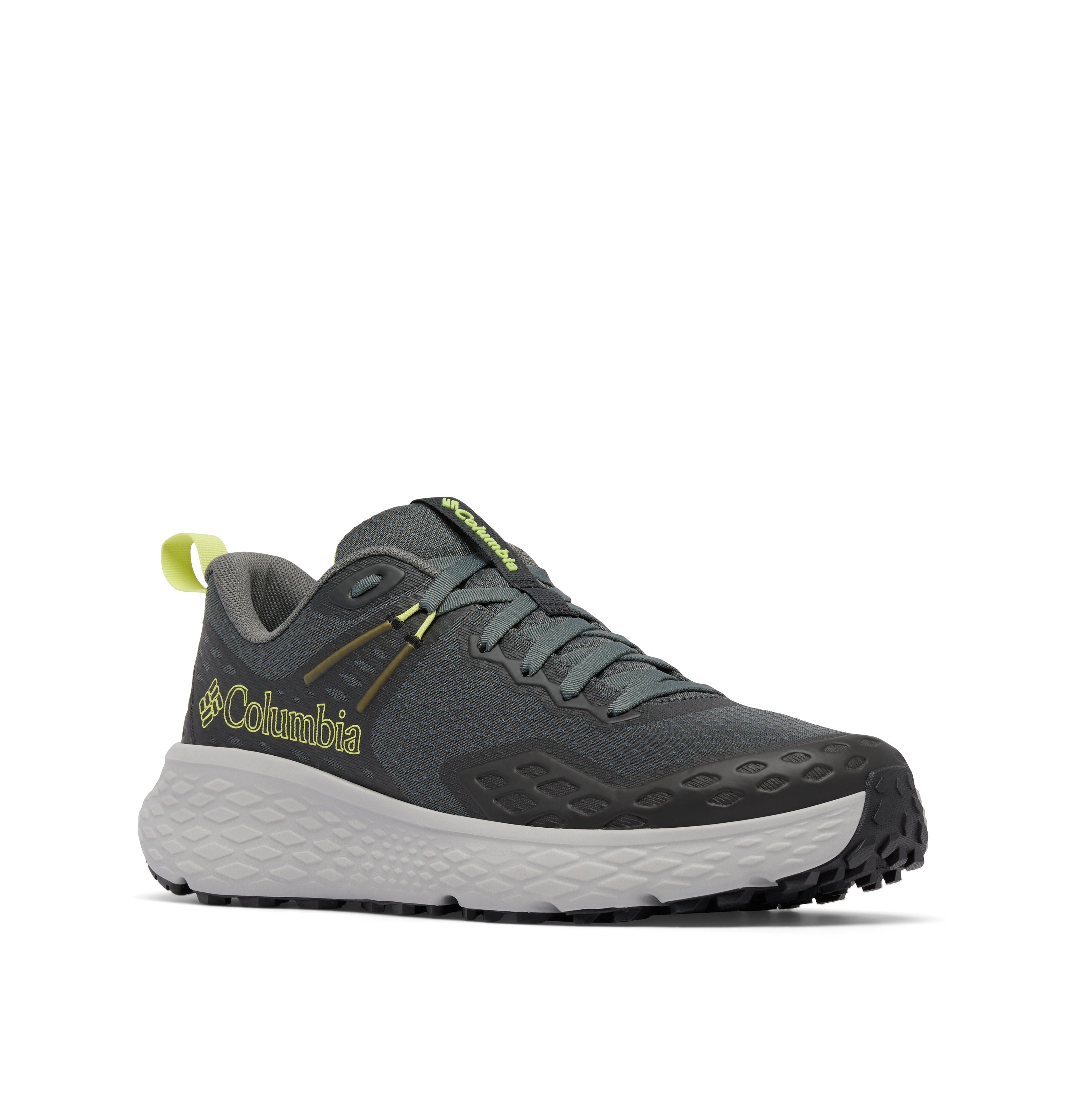 Mens Konos TRS Shoe