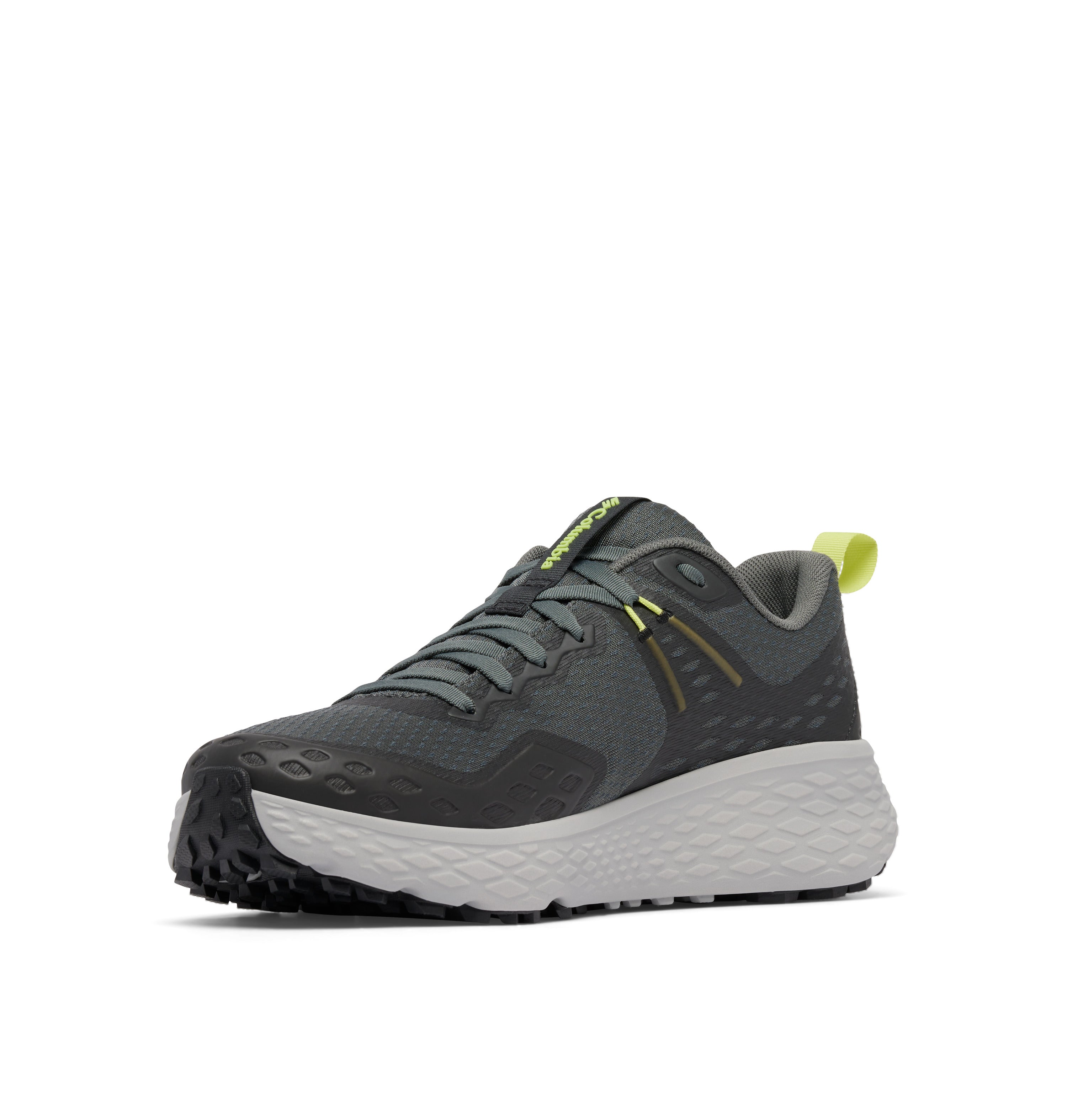 Mens Konos TRS Shoe