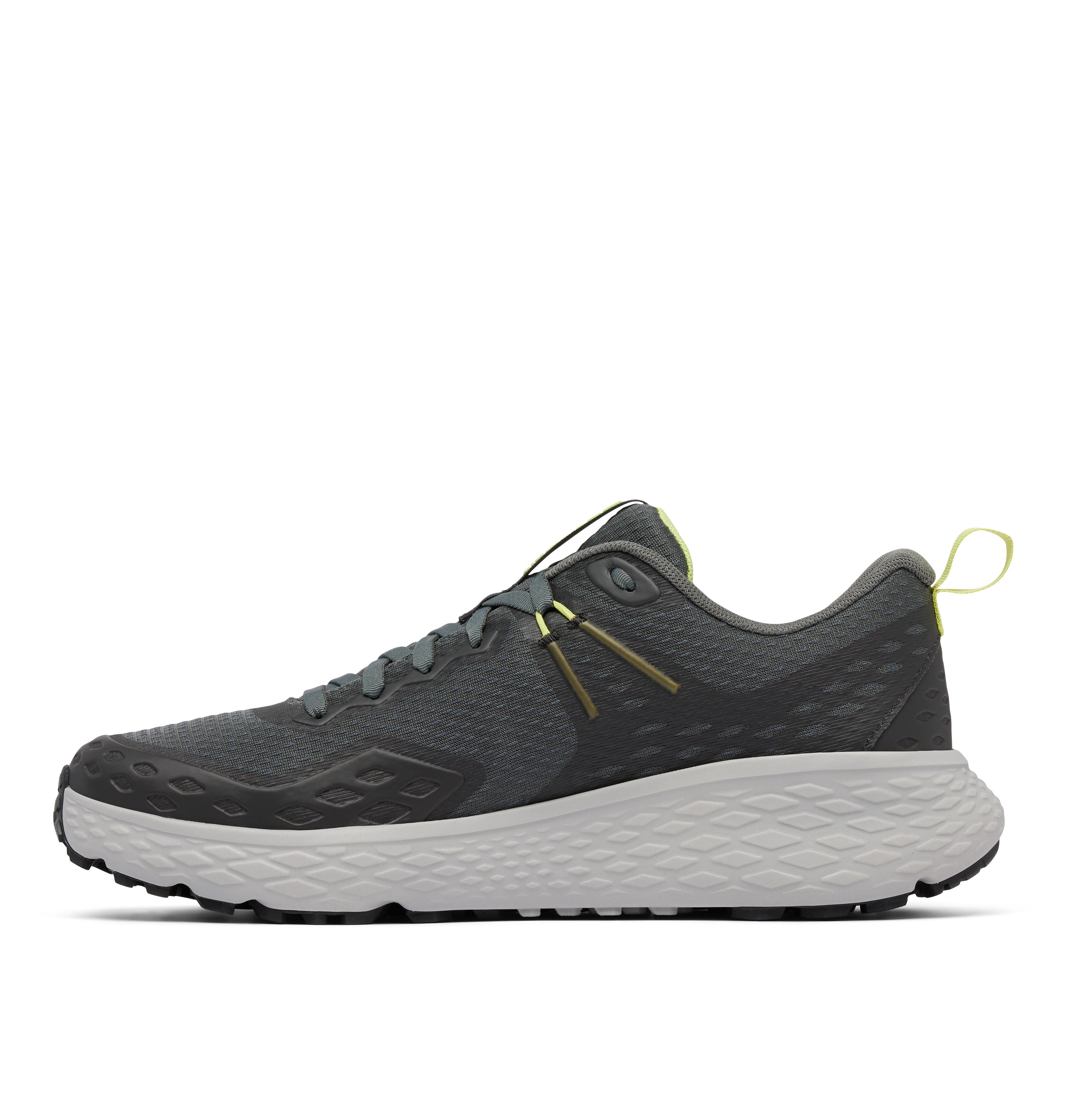 Mens Konos TRS Shoe