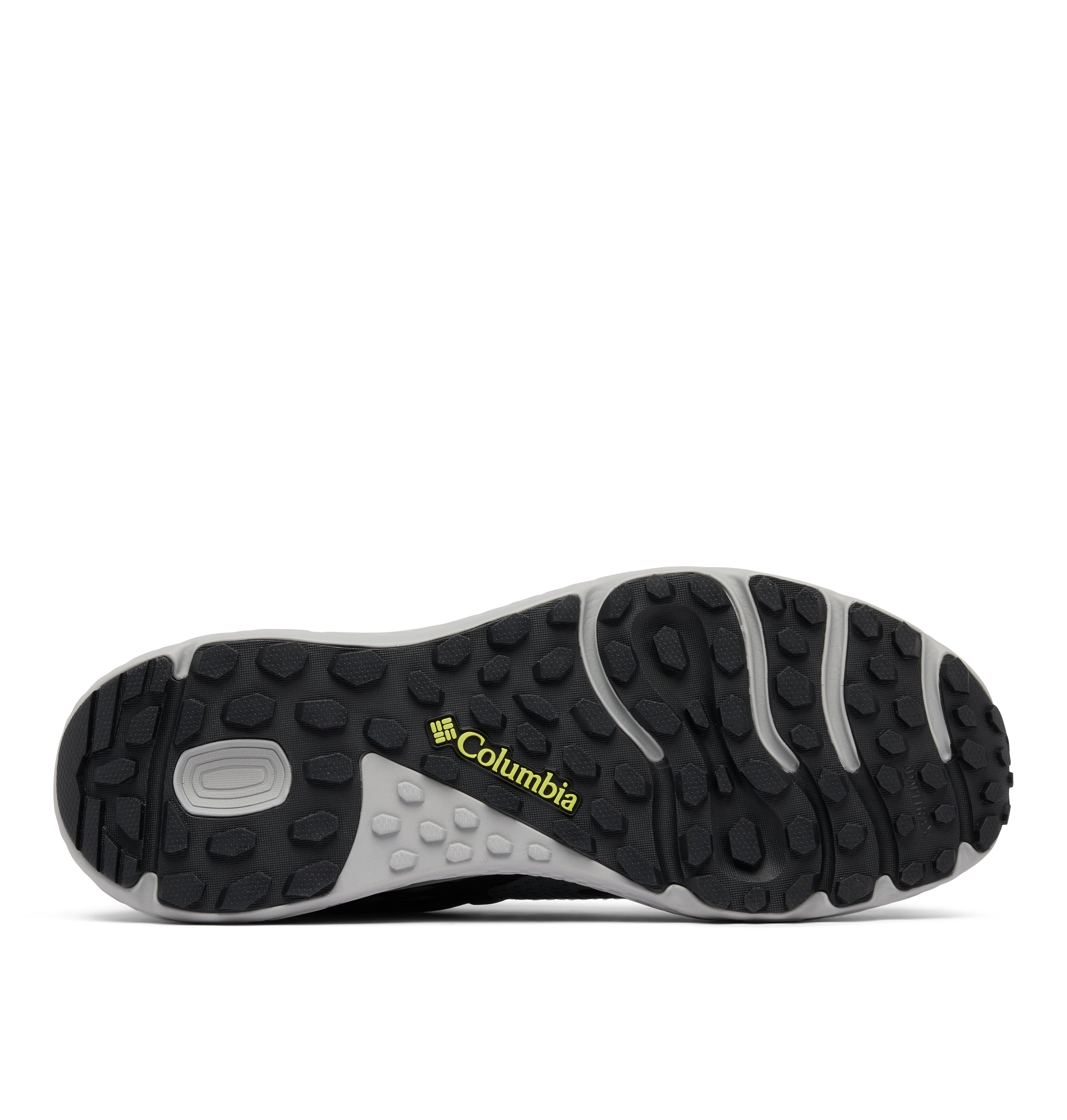 Mens Konos TRS Shoe