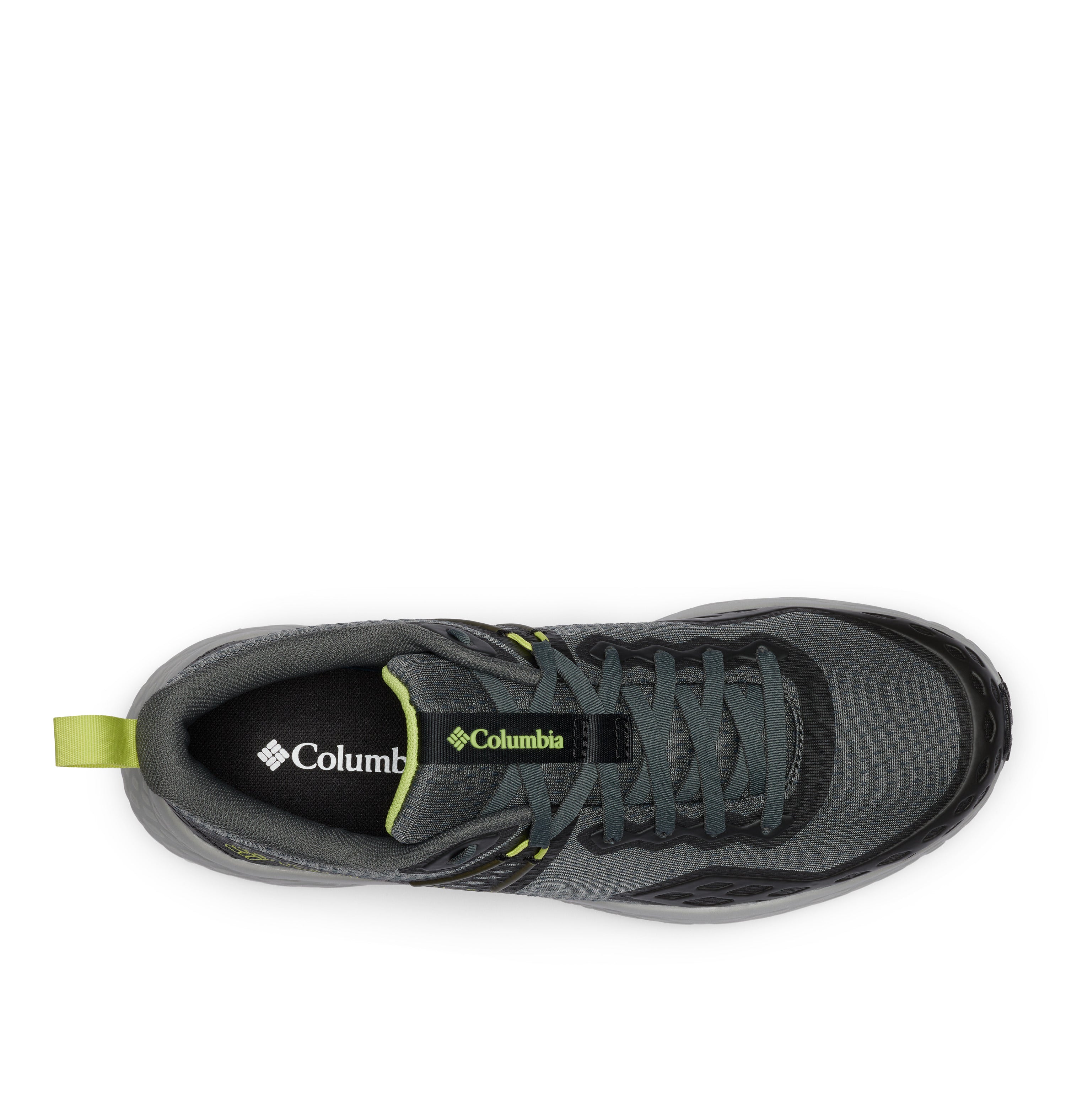 Mens Konos TRS Shoe