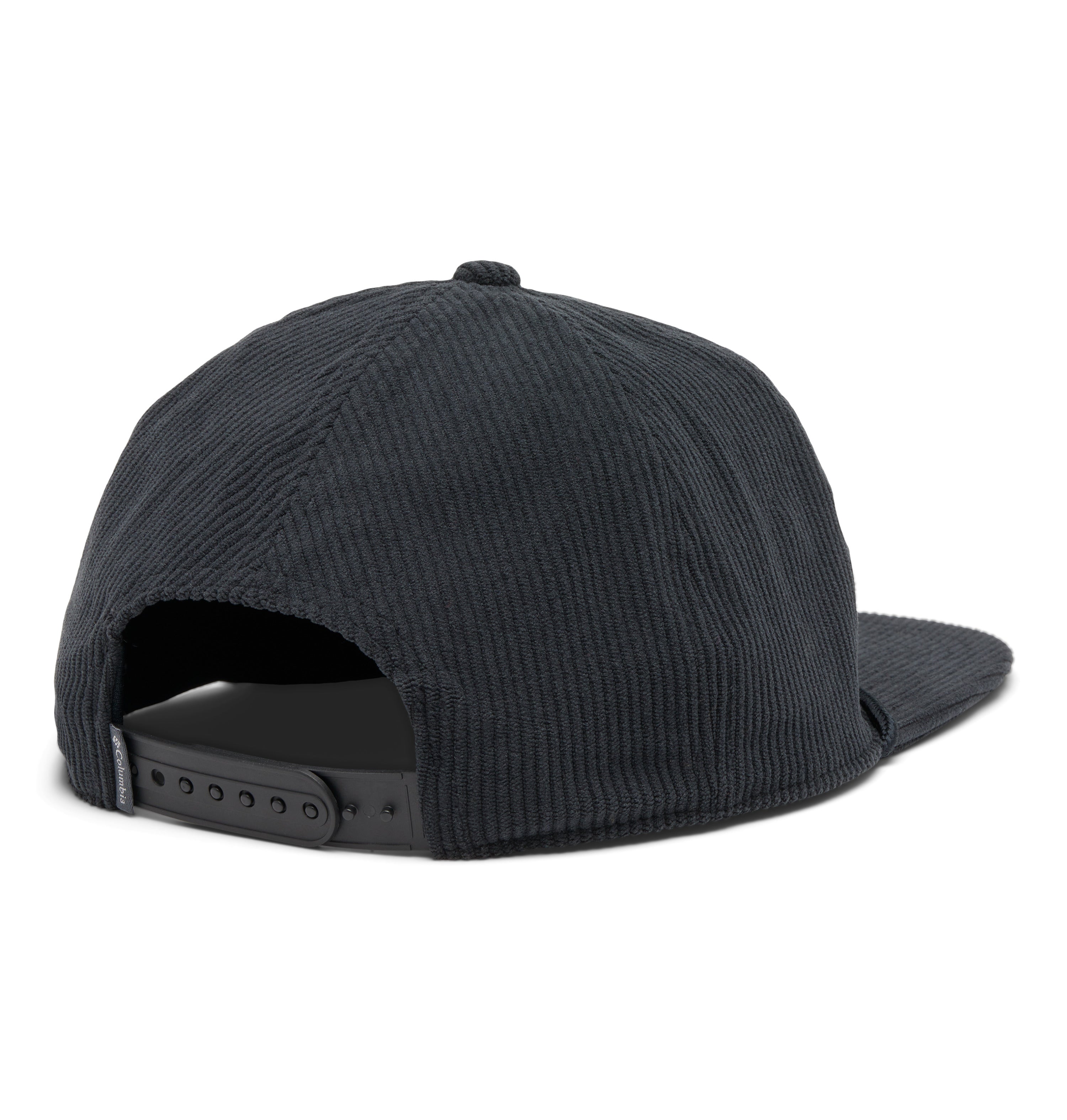 Packsaddleª Corduroy Snap Back