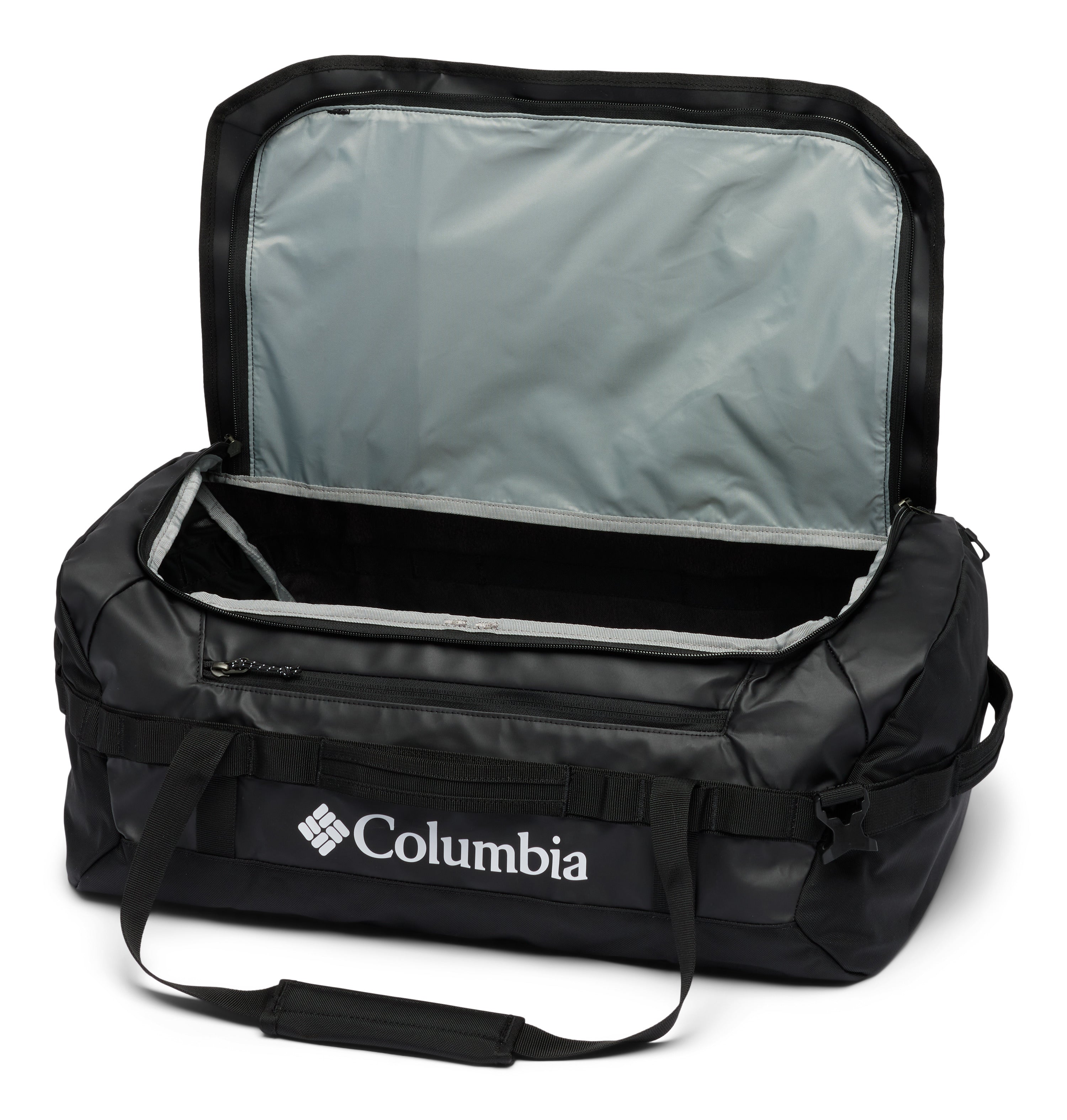 Landroamerª 40L Duffel