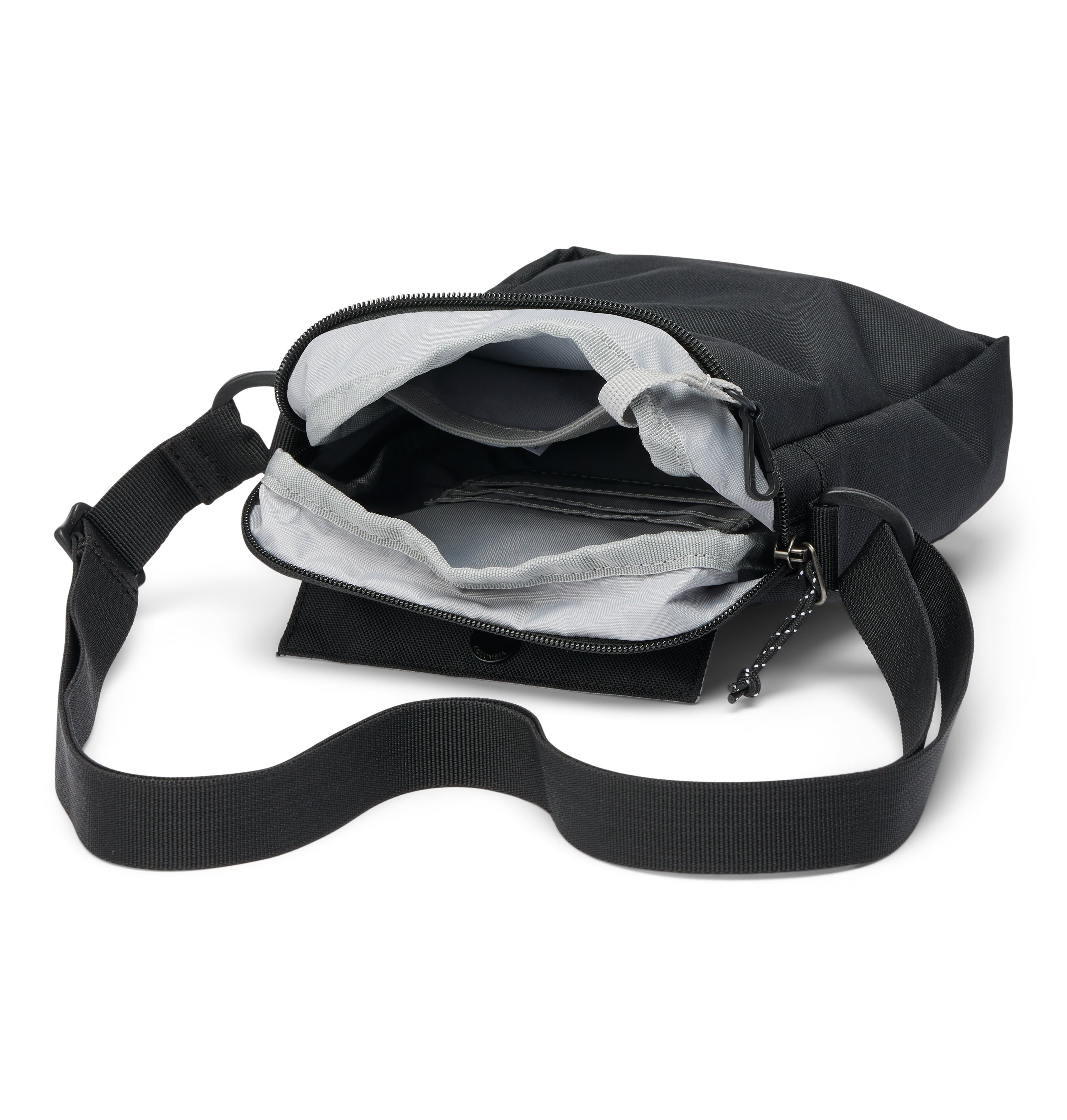 Zigzagª II Side Bag