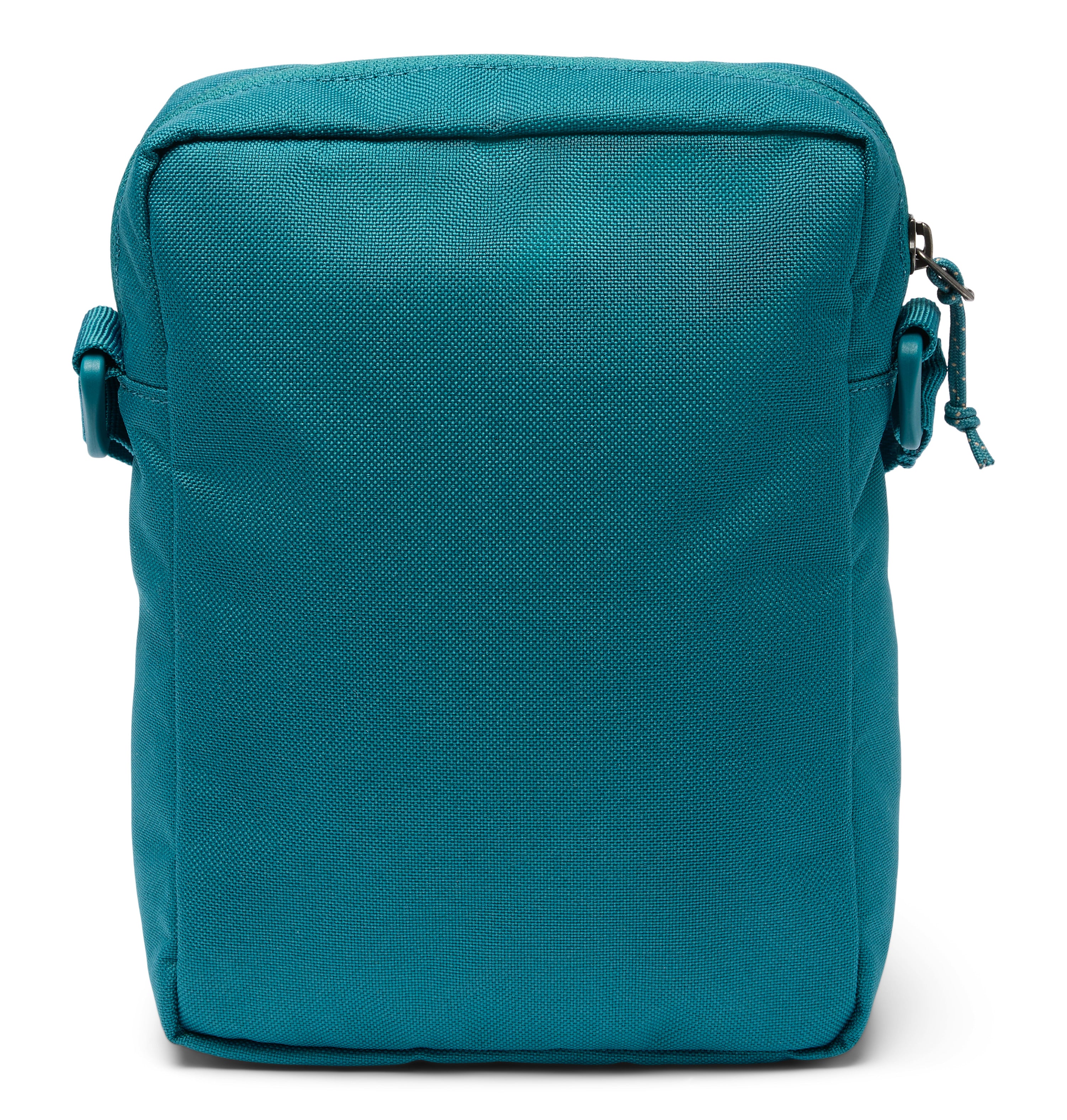 Zigzag II Side Bag