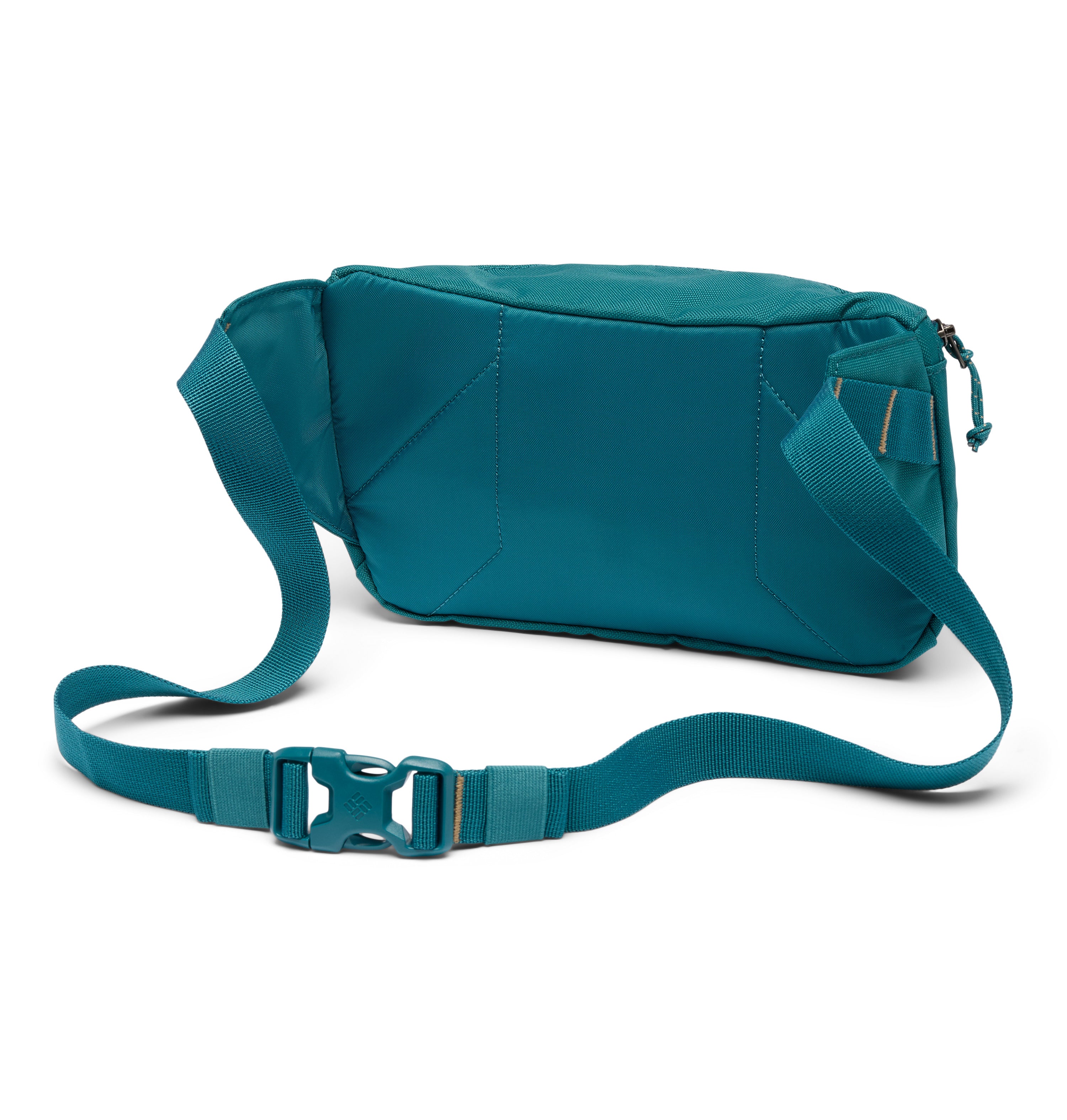 Zigzag II Hip Pack