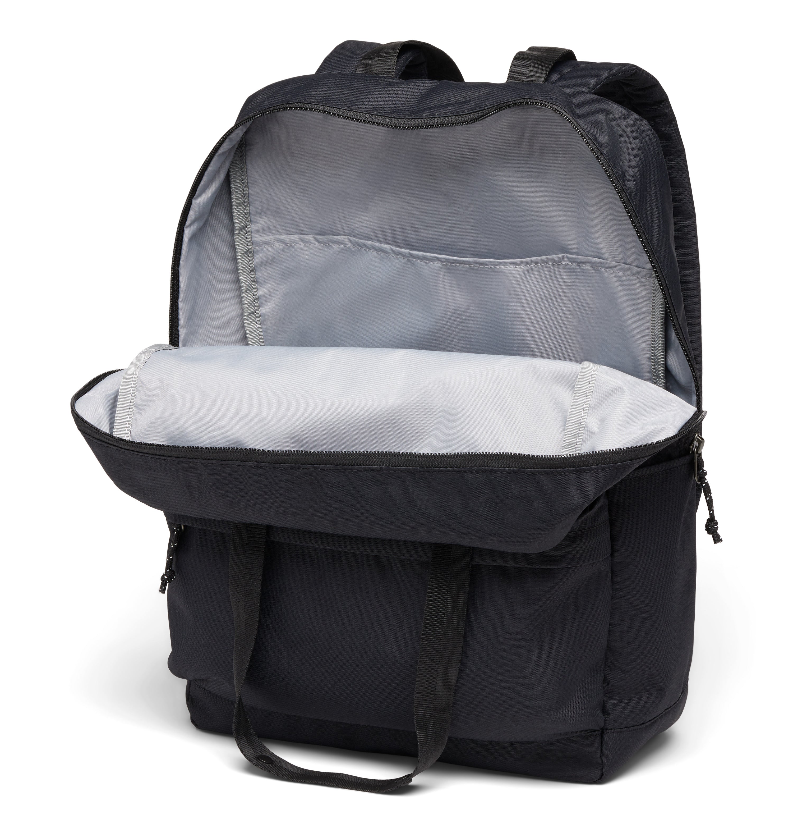 Trail Travelerª 24L Backpack