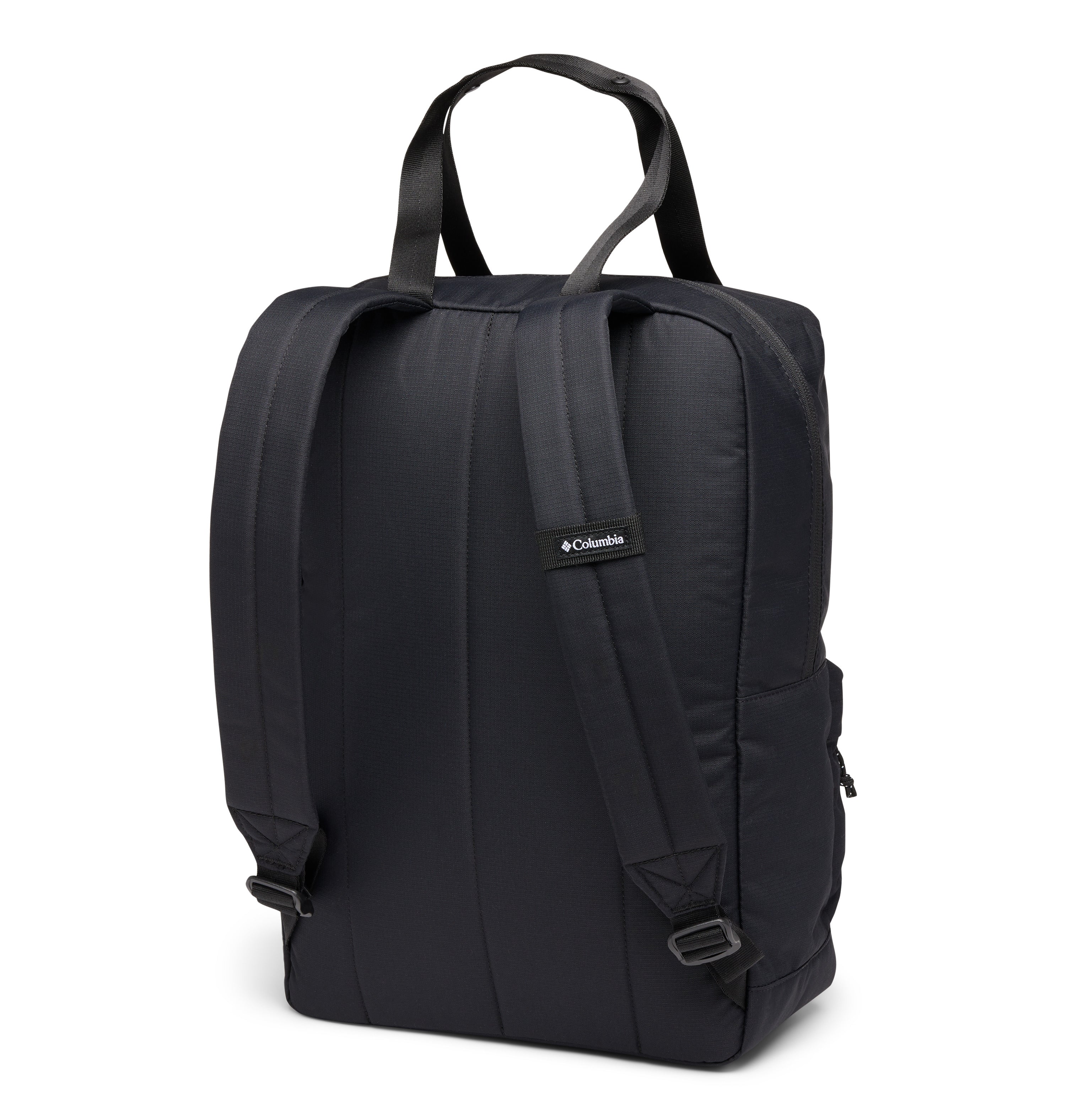 Trail Travelerª 24L Backpack