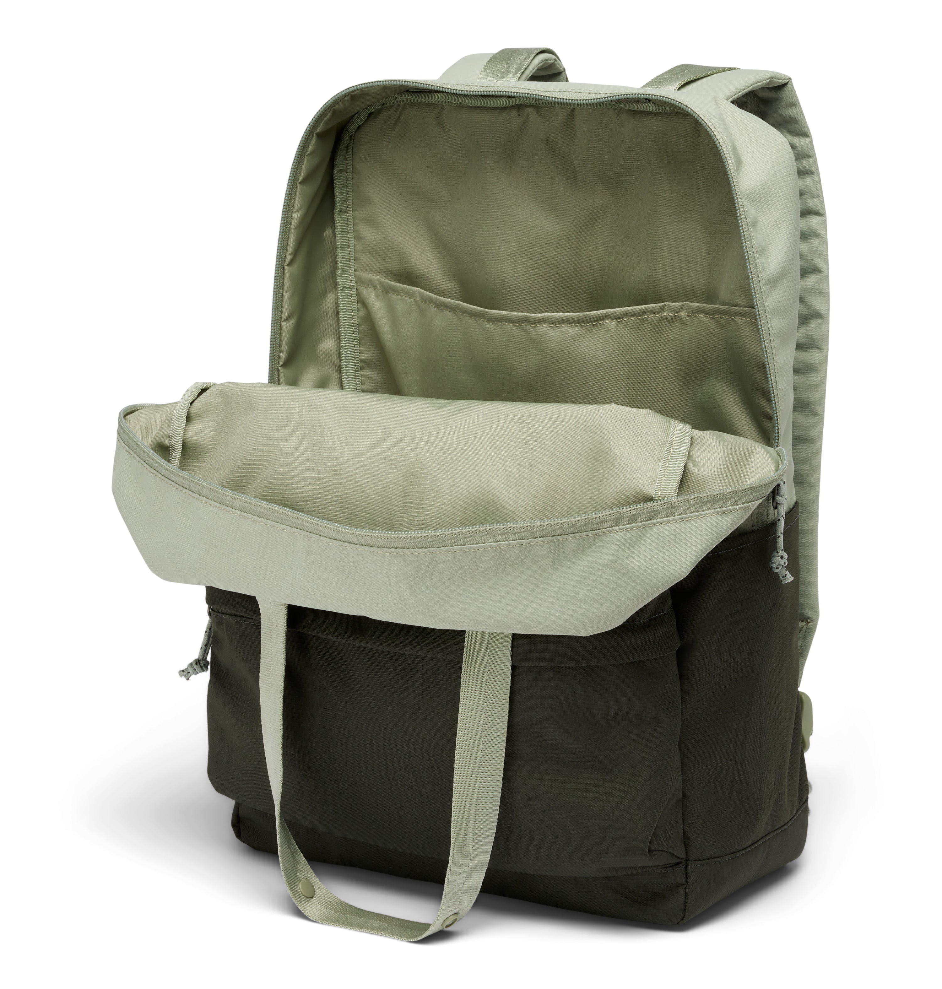 Trail Travelerª 24L Backpack