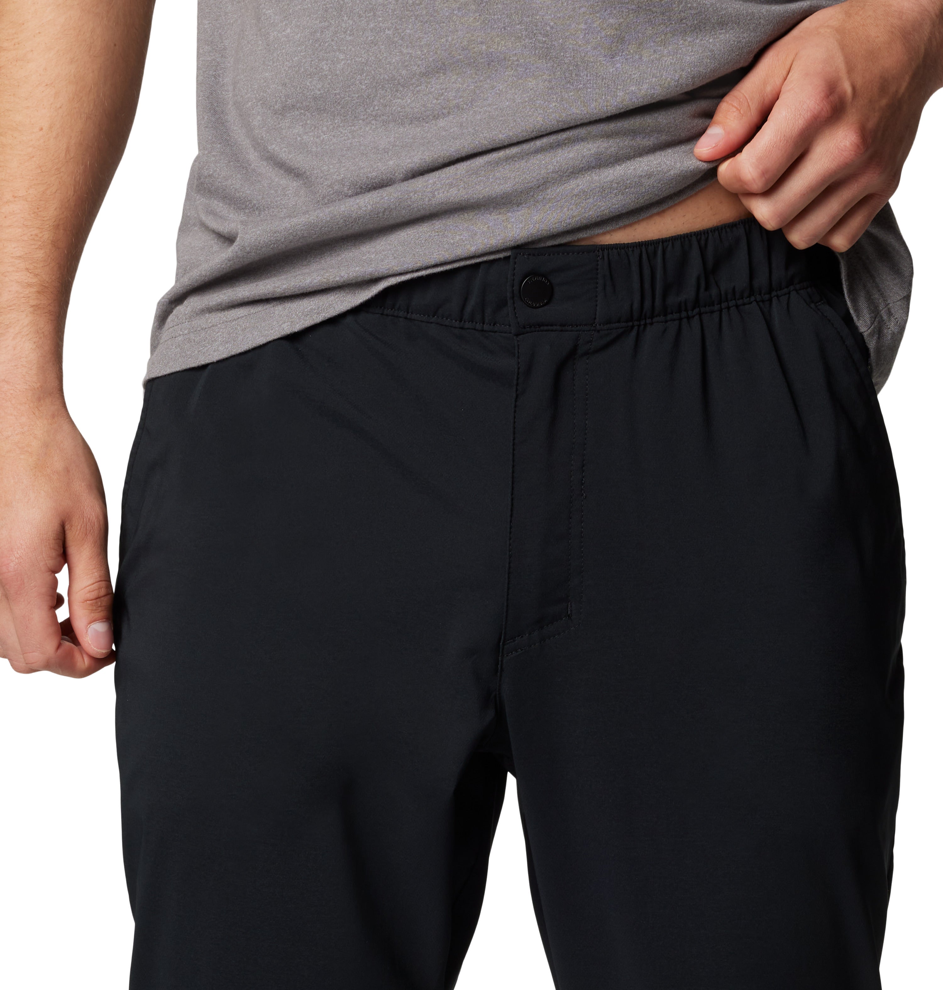 Sage Peakª Tapered Chino Pant