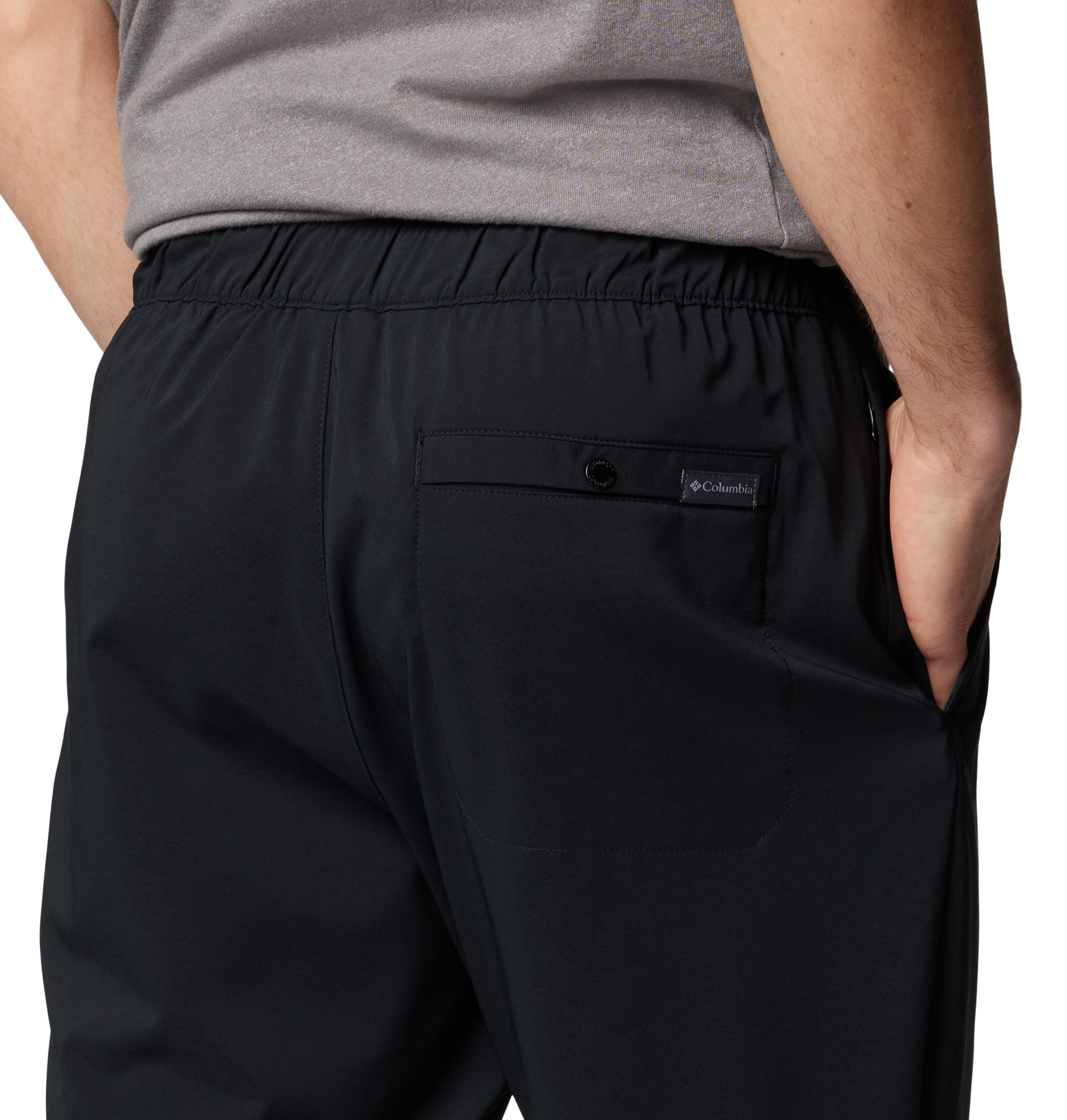 Sage Peakª Tapered Chino Pant
