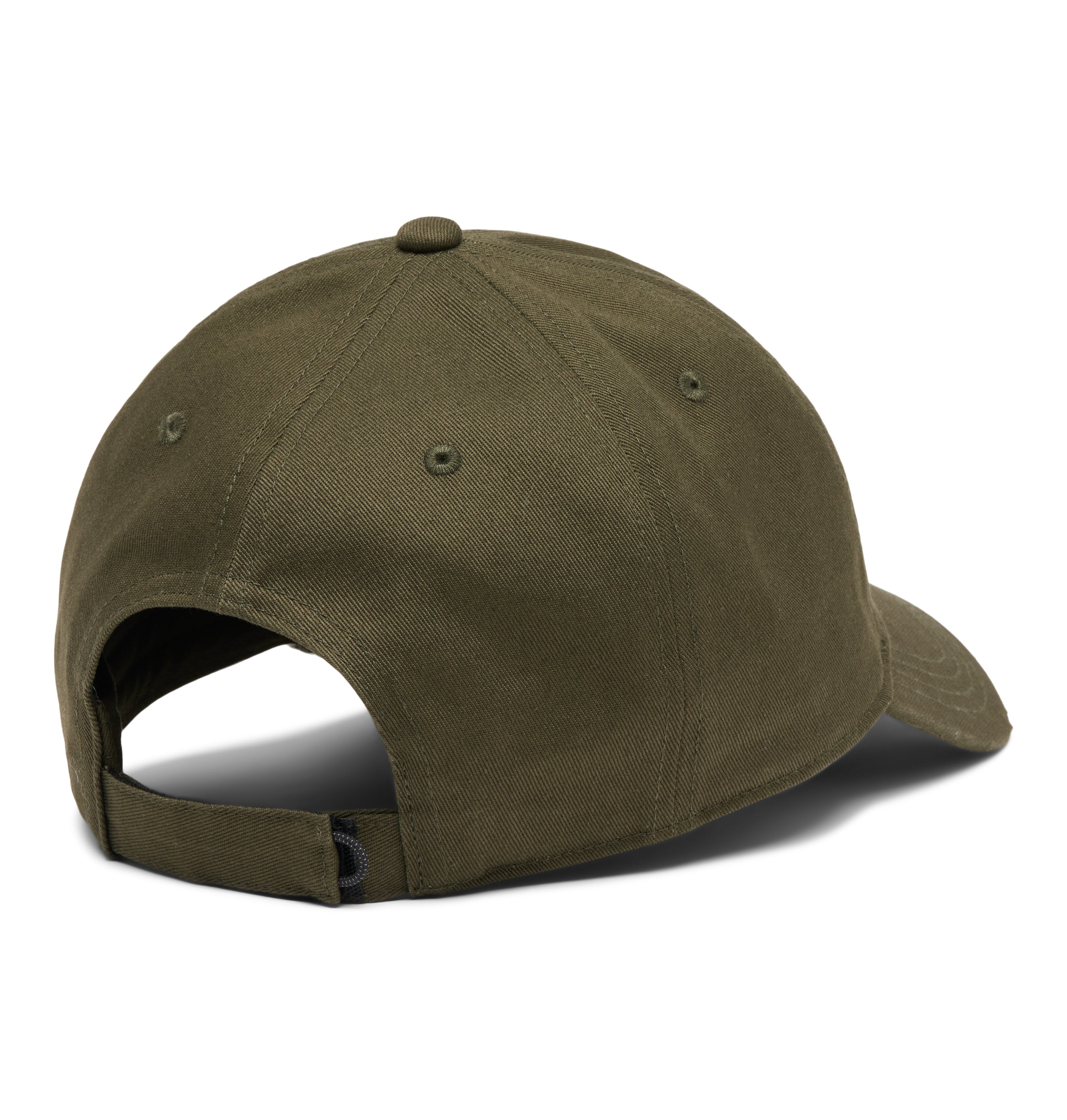 Provisionsª Ball Cap