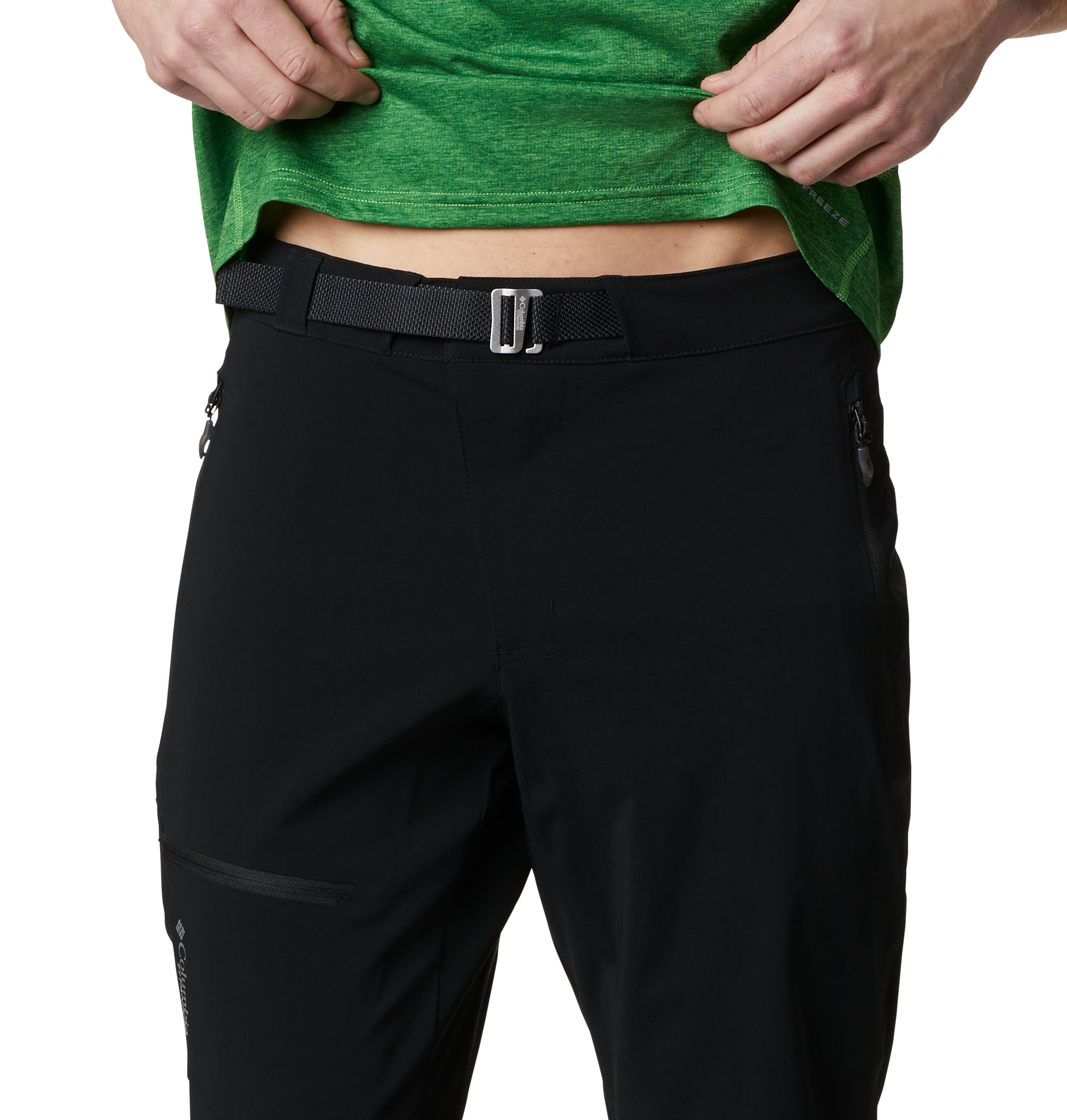 Titan Pass Pant II