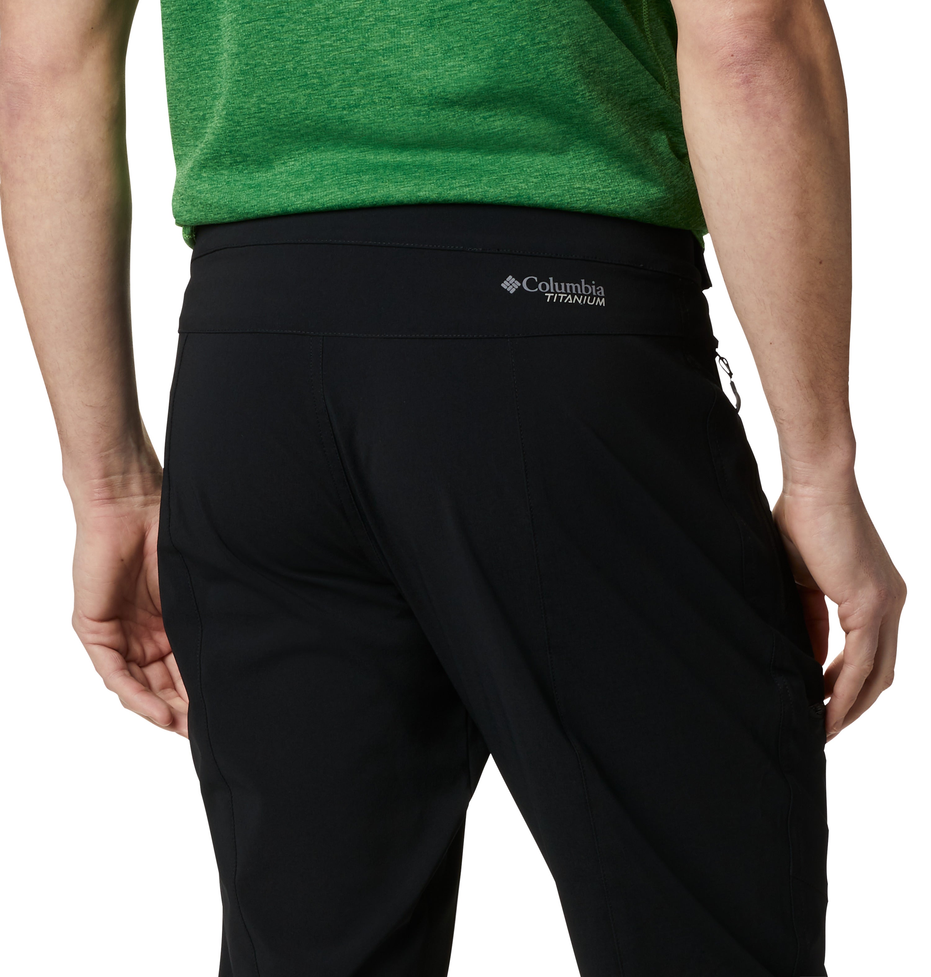 Titan Pass Pant II