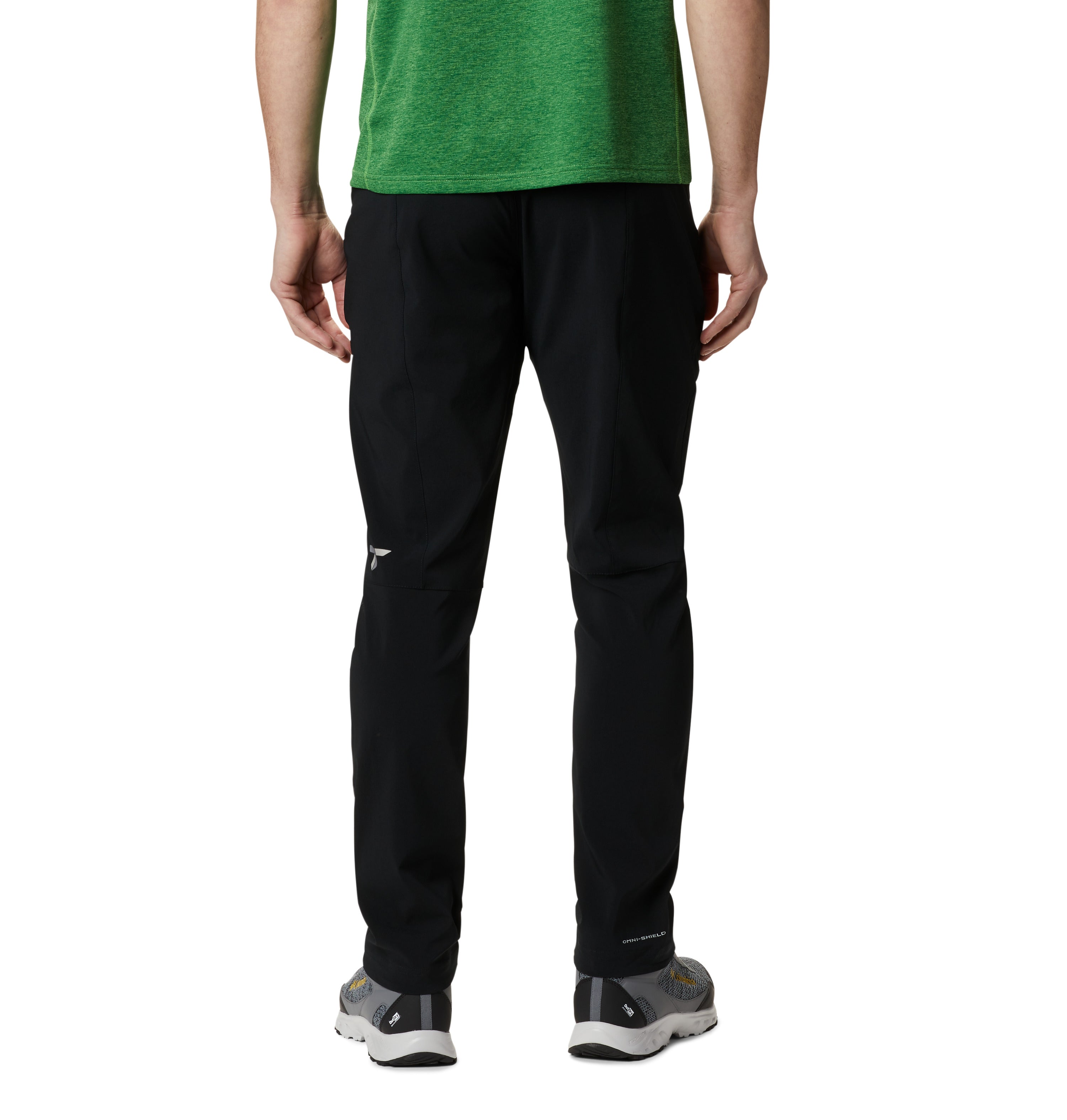 Titan Pass Pant II