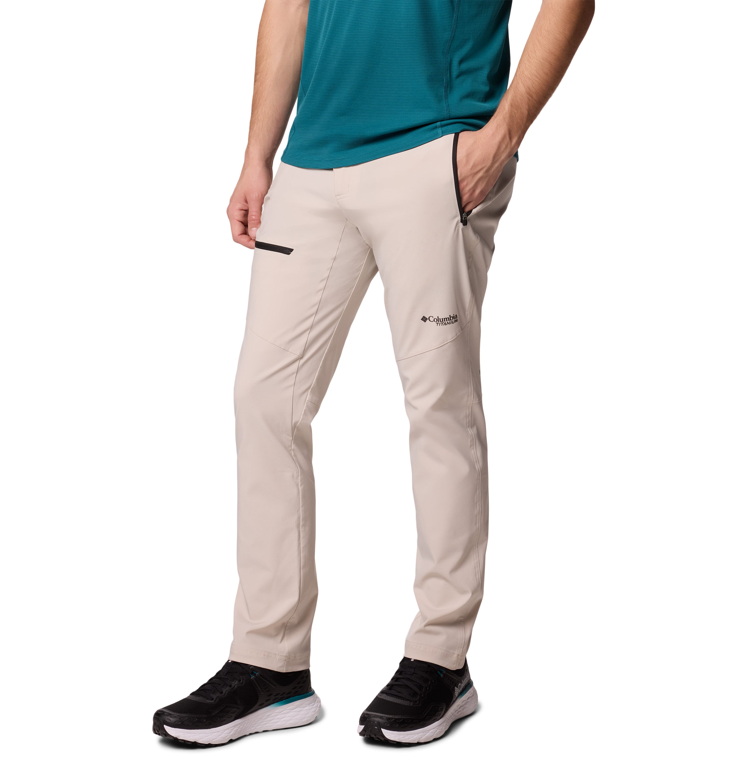 Titan Pass Pant II