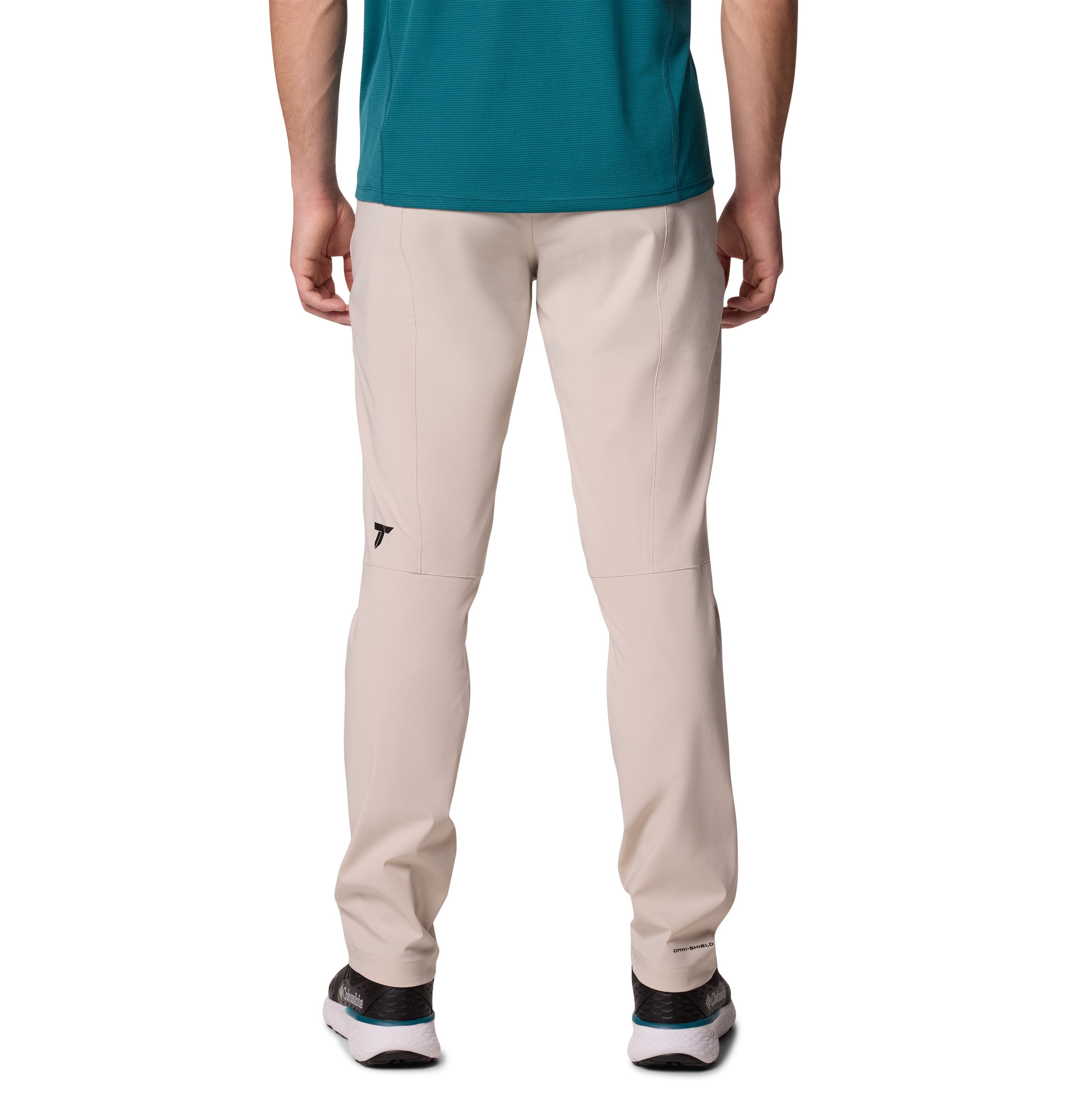 Titan Pass Pant II