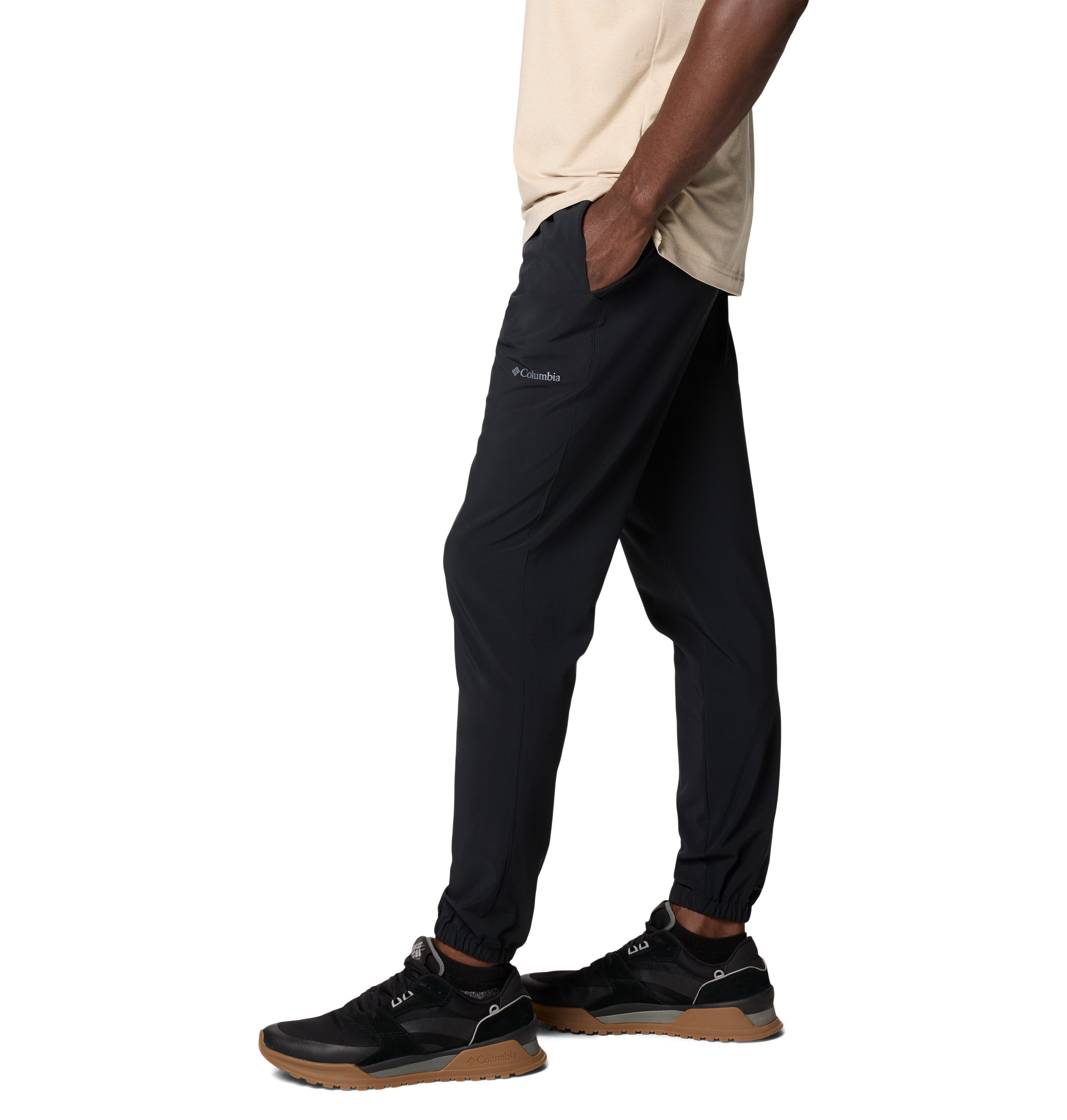 Columbia Hikeª Jogger II