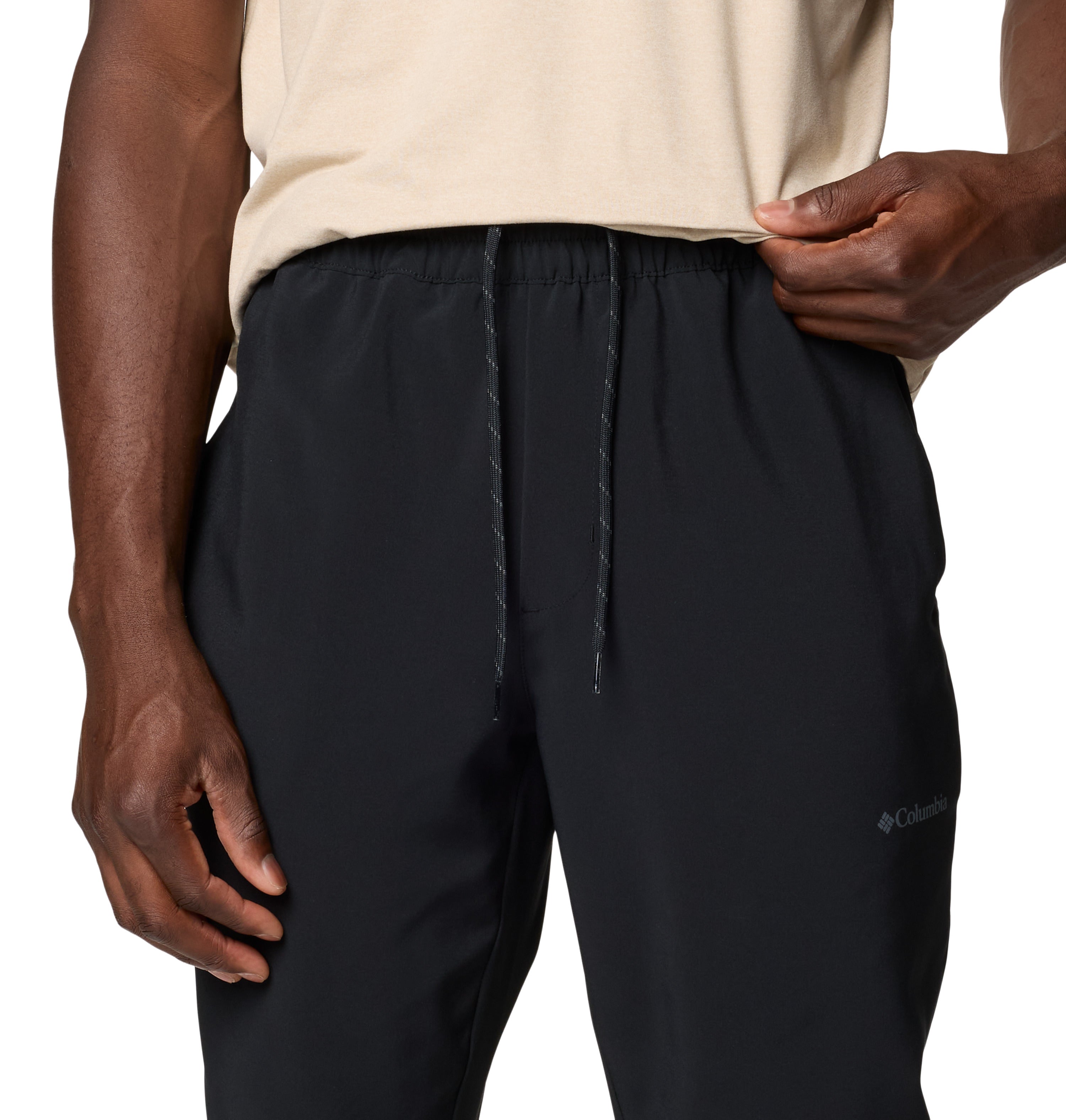 Columbia Hikeª Jogger II