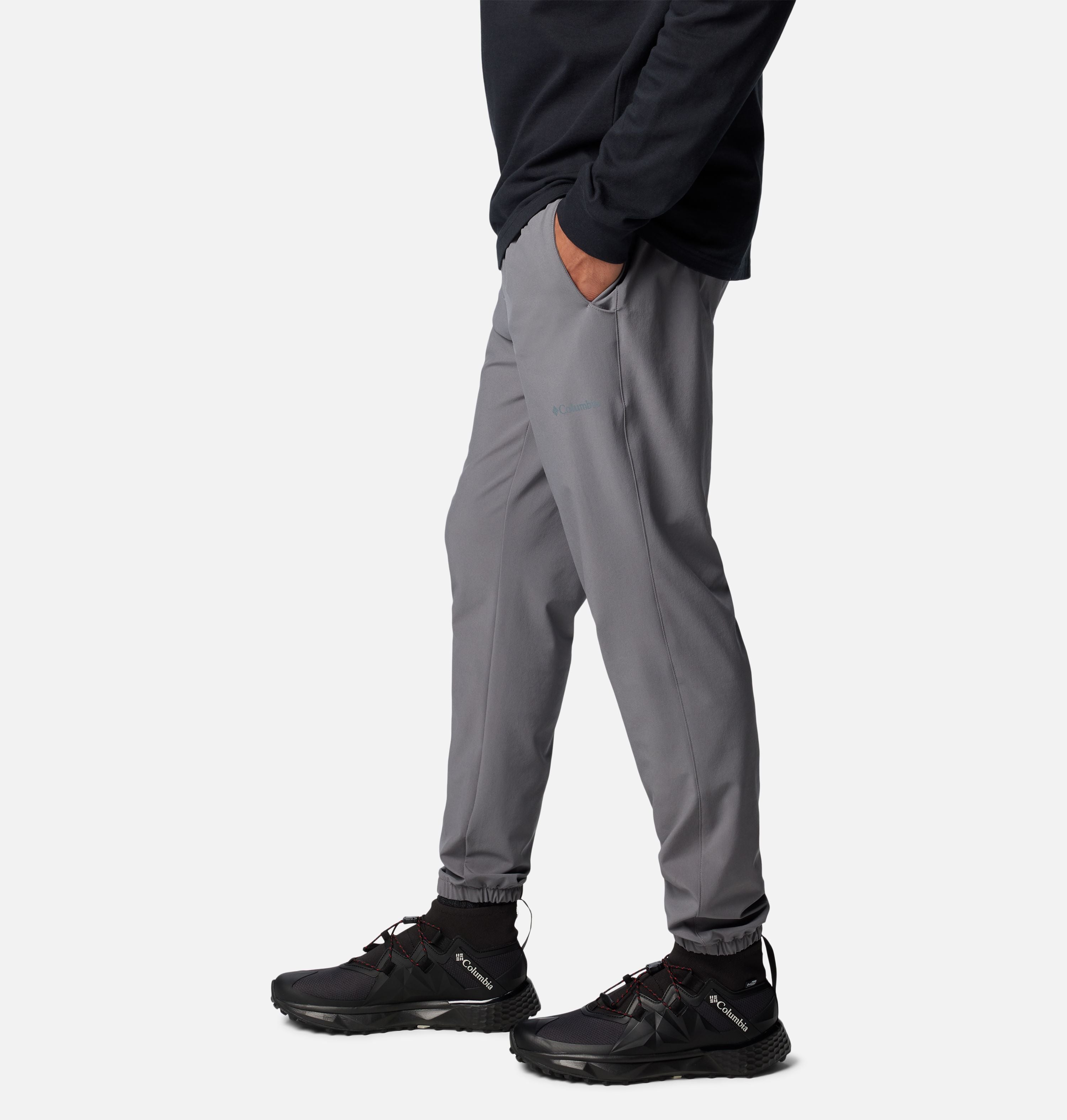 Columbia Hikeª Jogger II