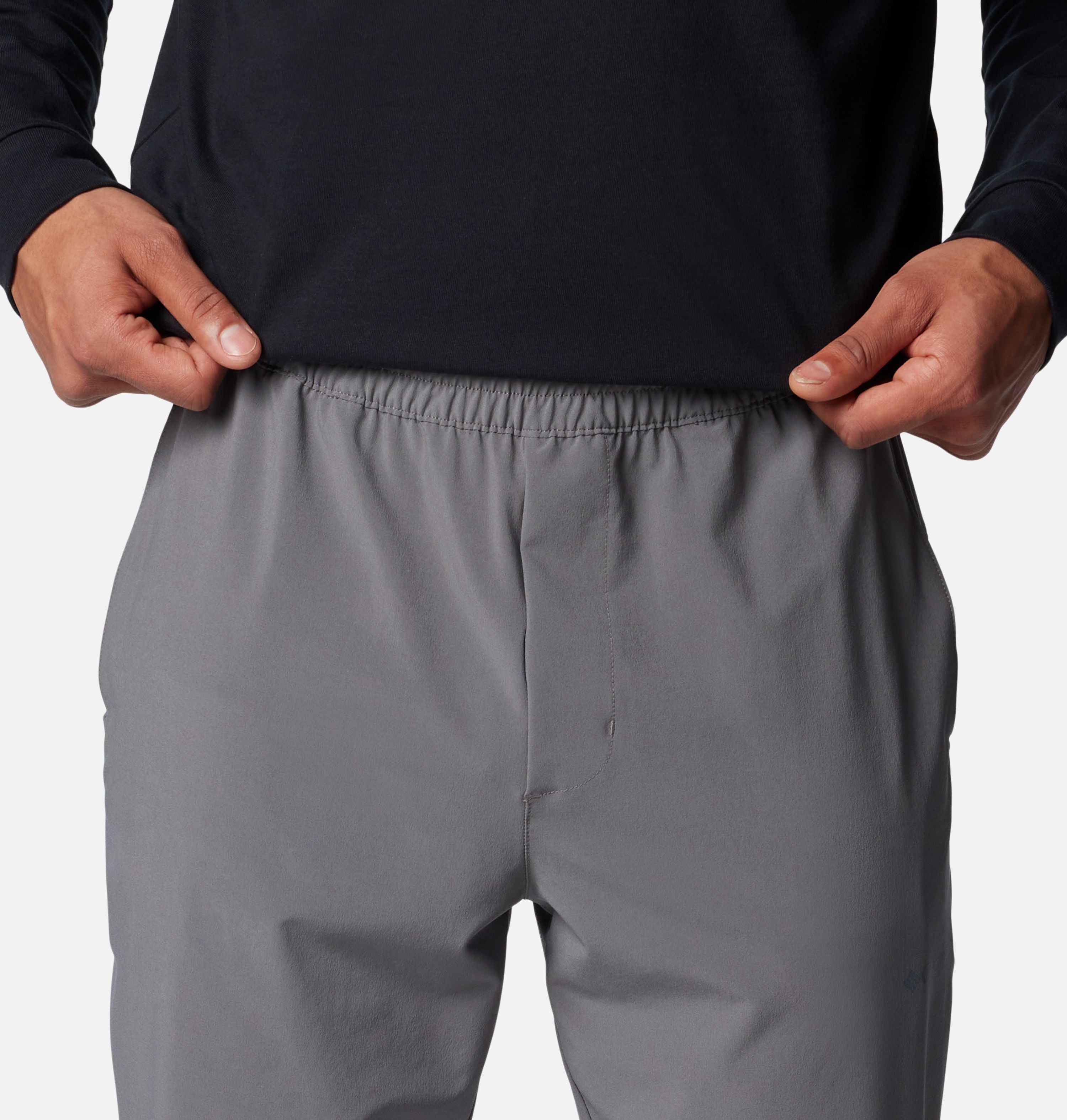 Columbia Hikeª Jogger II