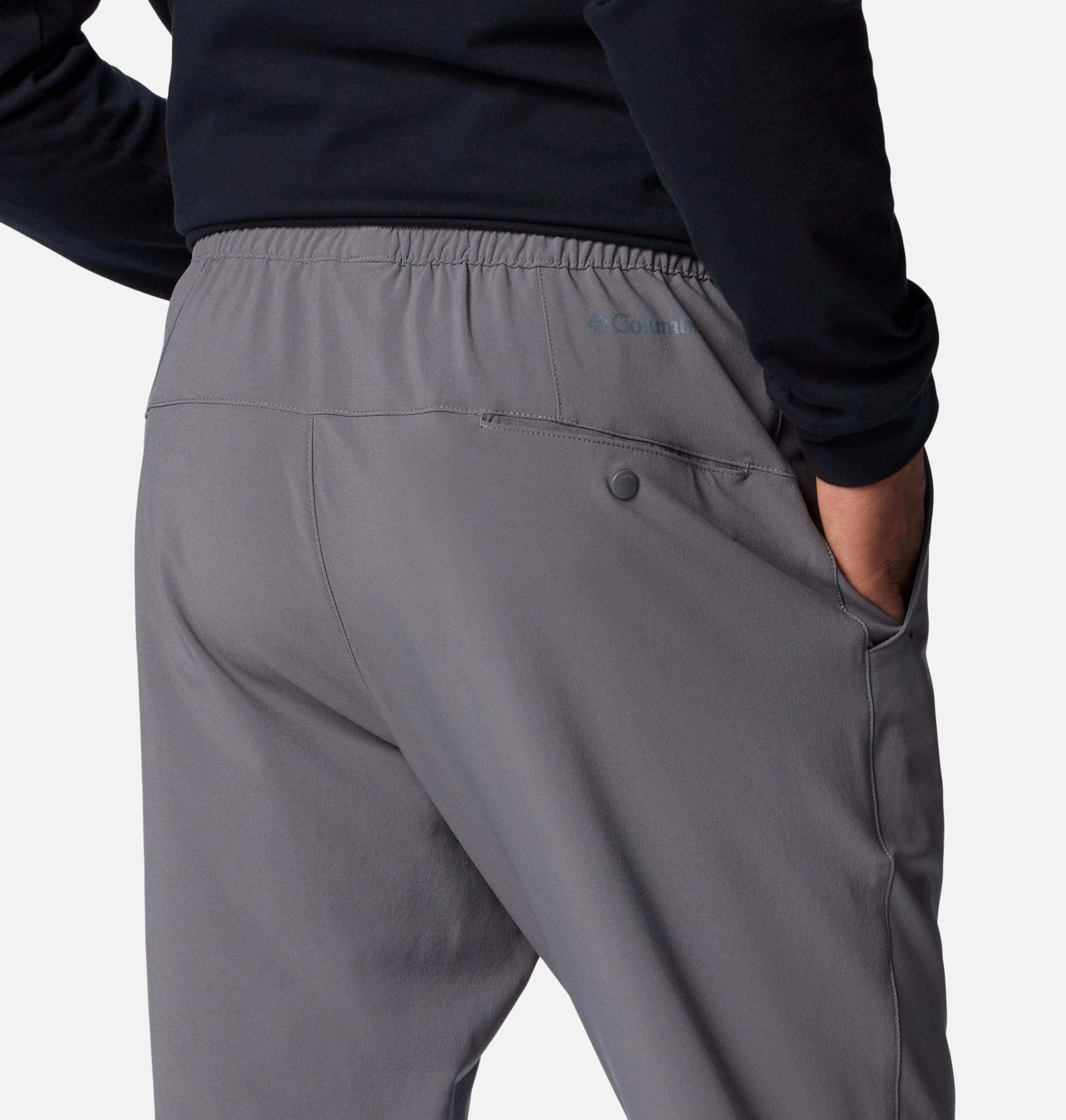 Columbia Hikeª Jogger II