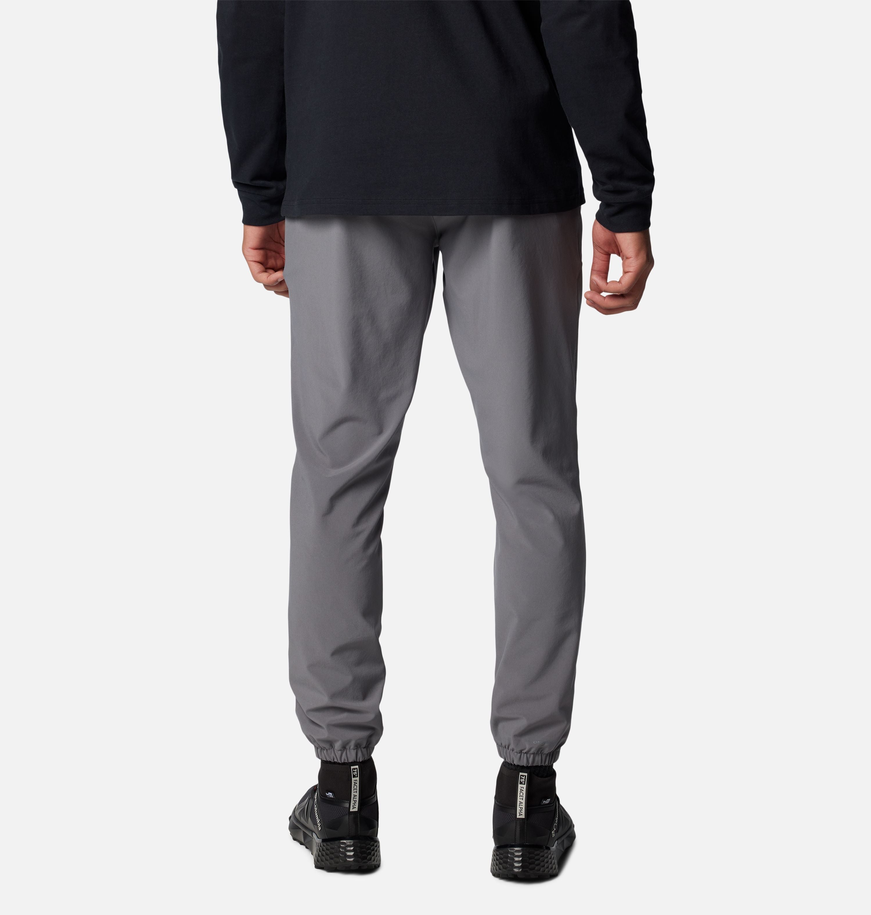 Columbia Hikeª Jogger II