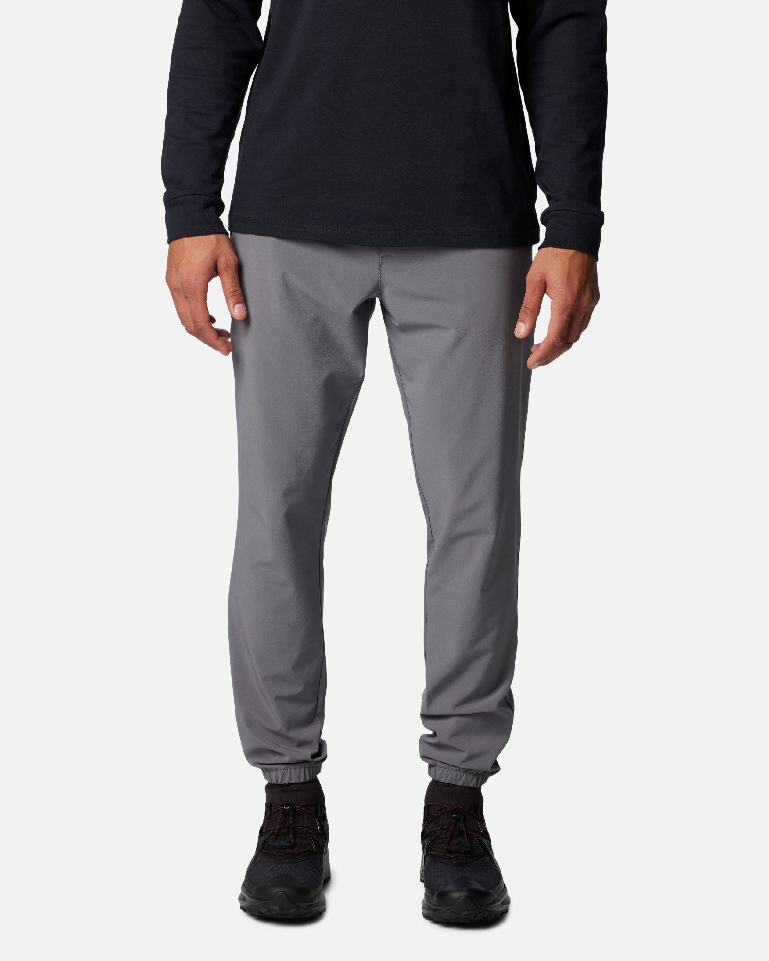 Columbia Hikeª Jogger II