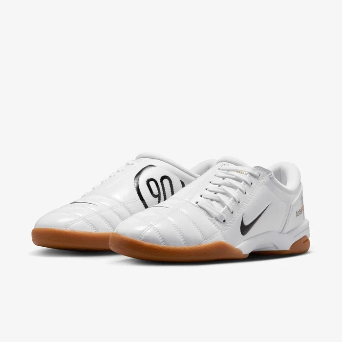 Womens T90 Shoe
