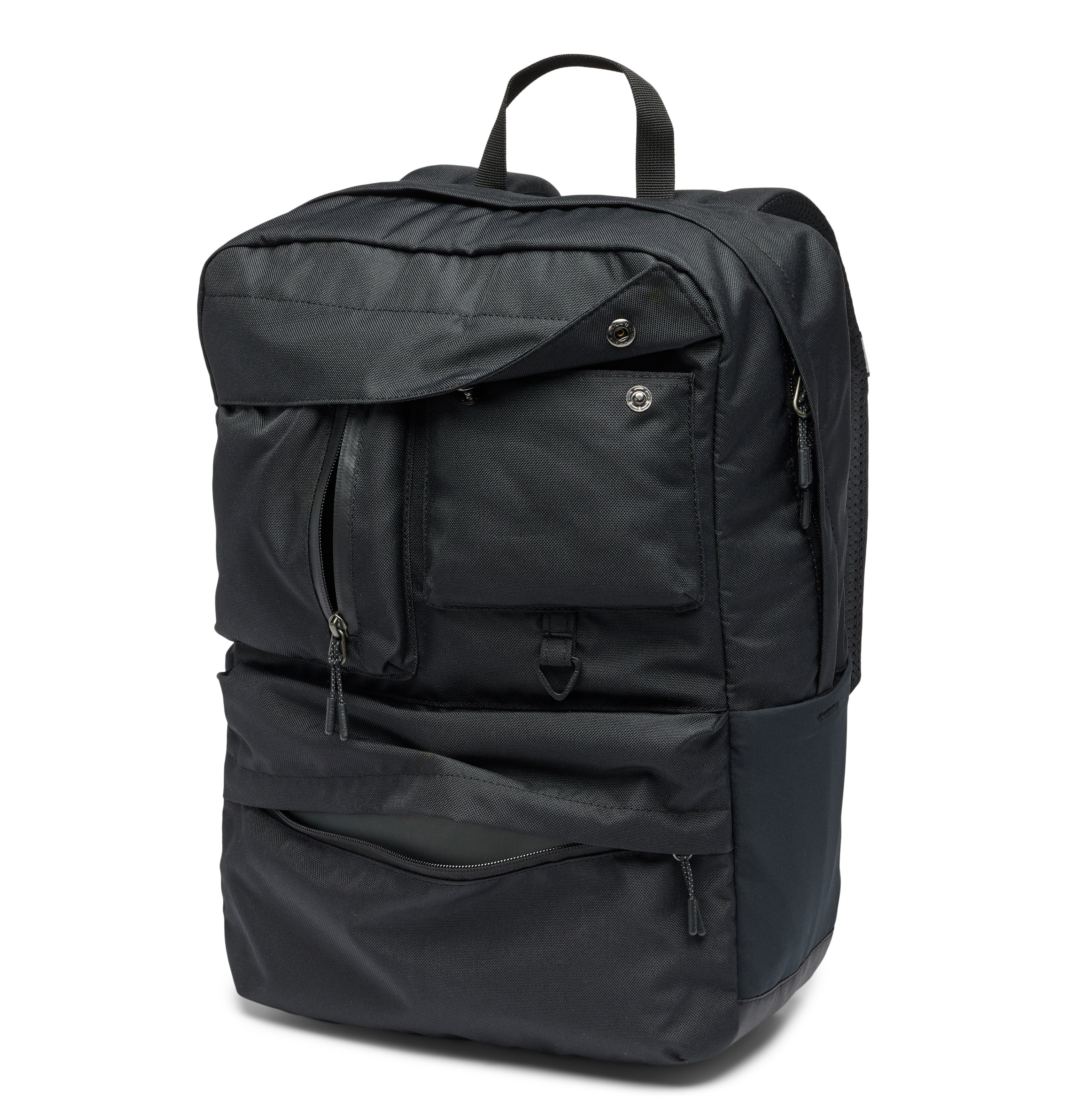 Street Transit  Backpack II