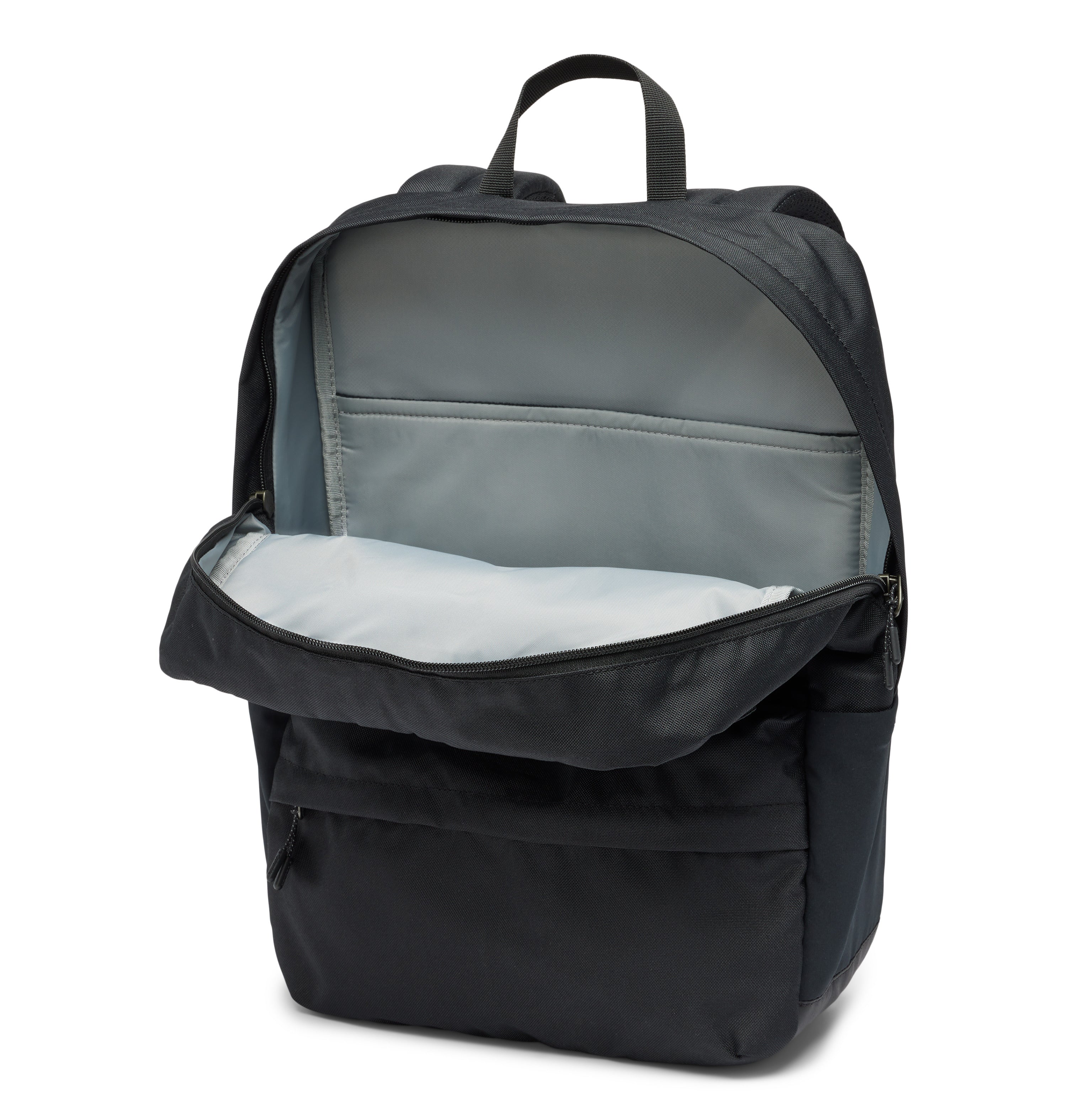 Street Transit  Backpack II