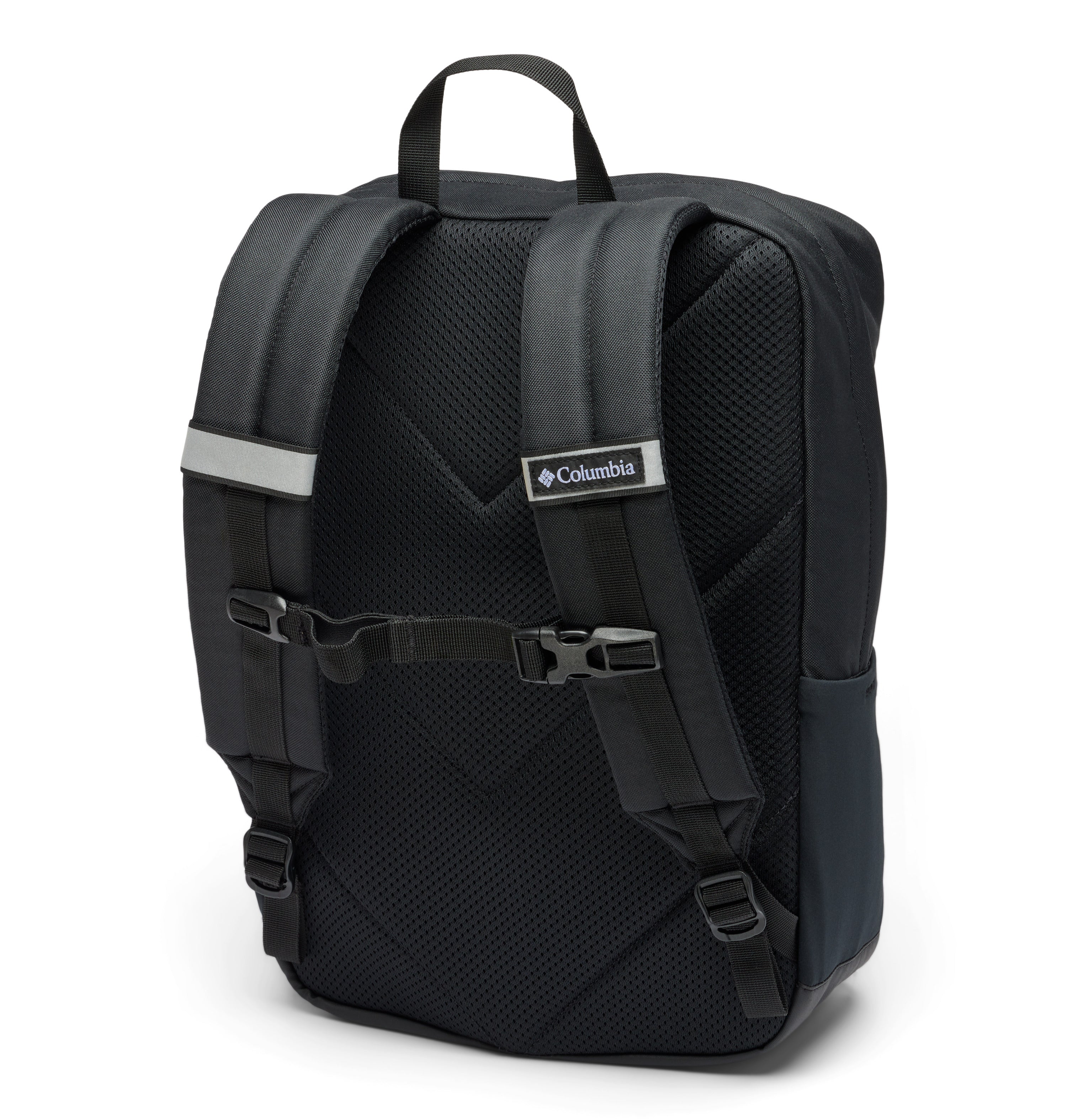 Street Transit  Backpack II