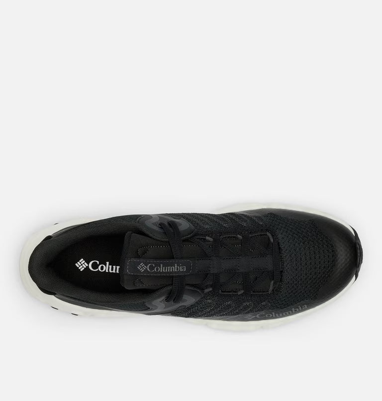 VOYAGER FLX