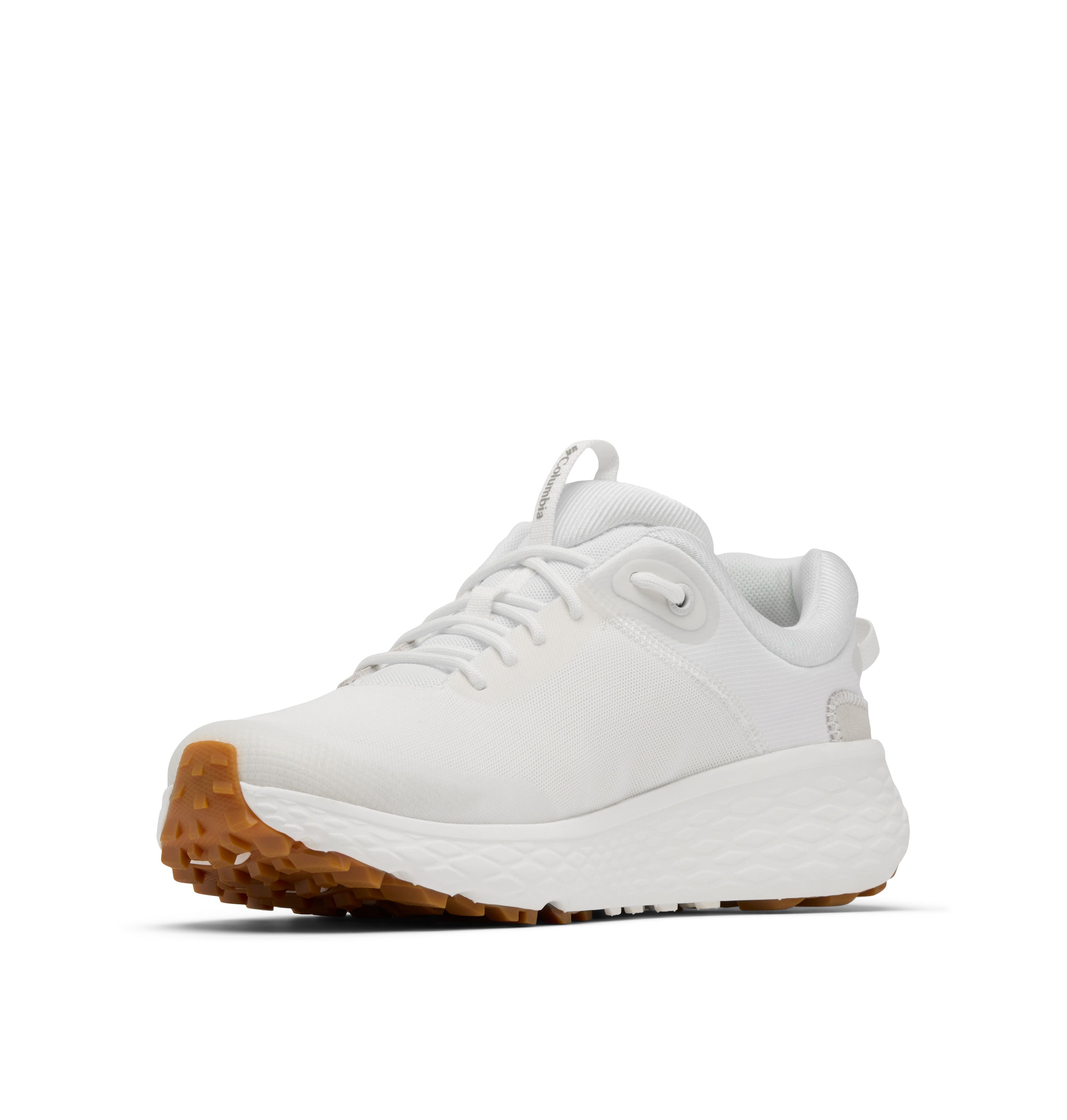 Mens Terrastride CRZ Shoe