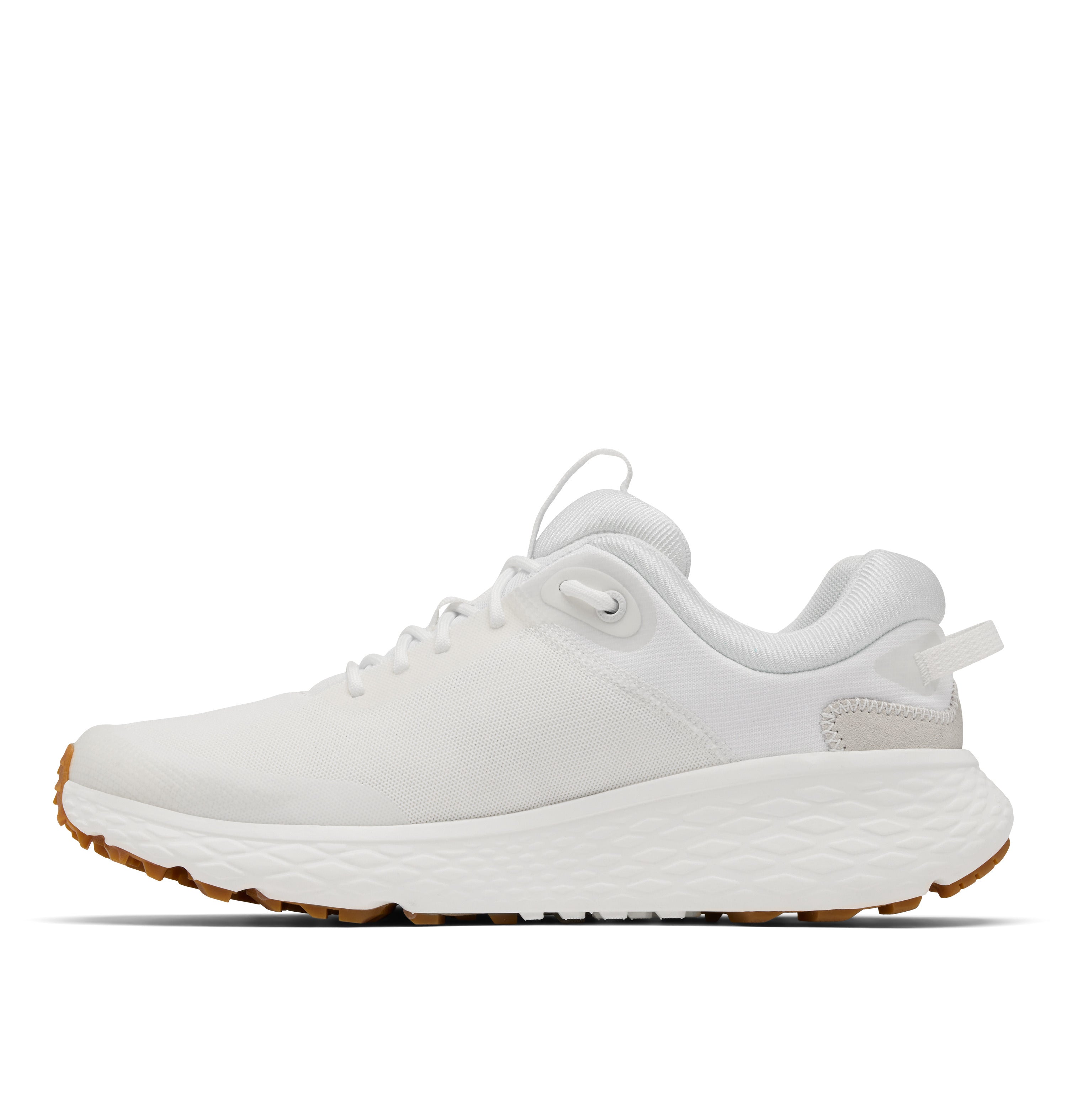 Mens Terrastride CRZ Shoe