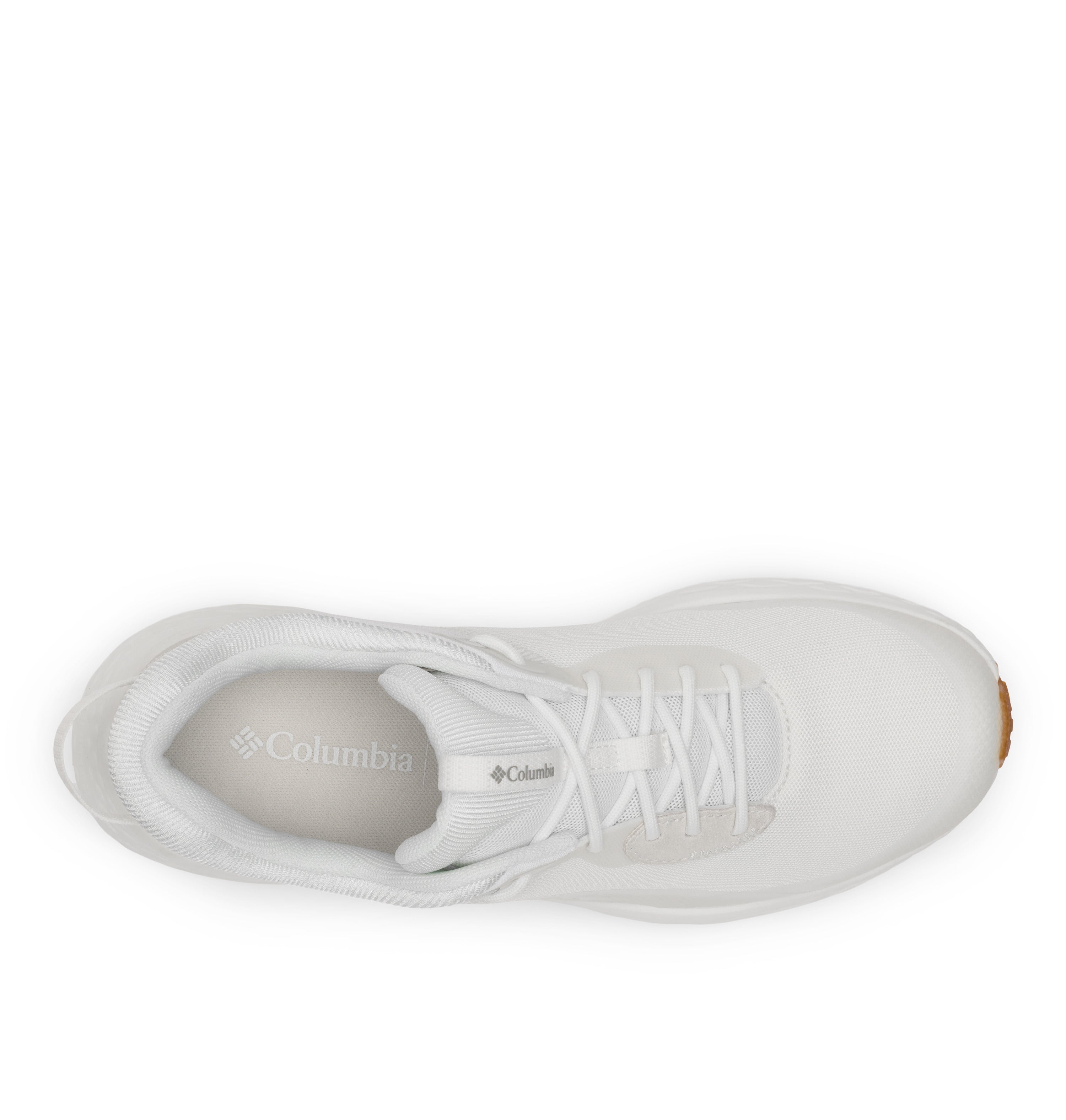 Mens Terrastride CRZ Shoe