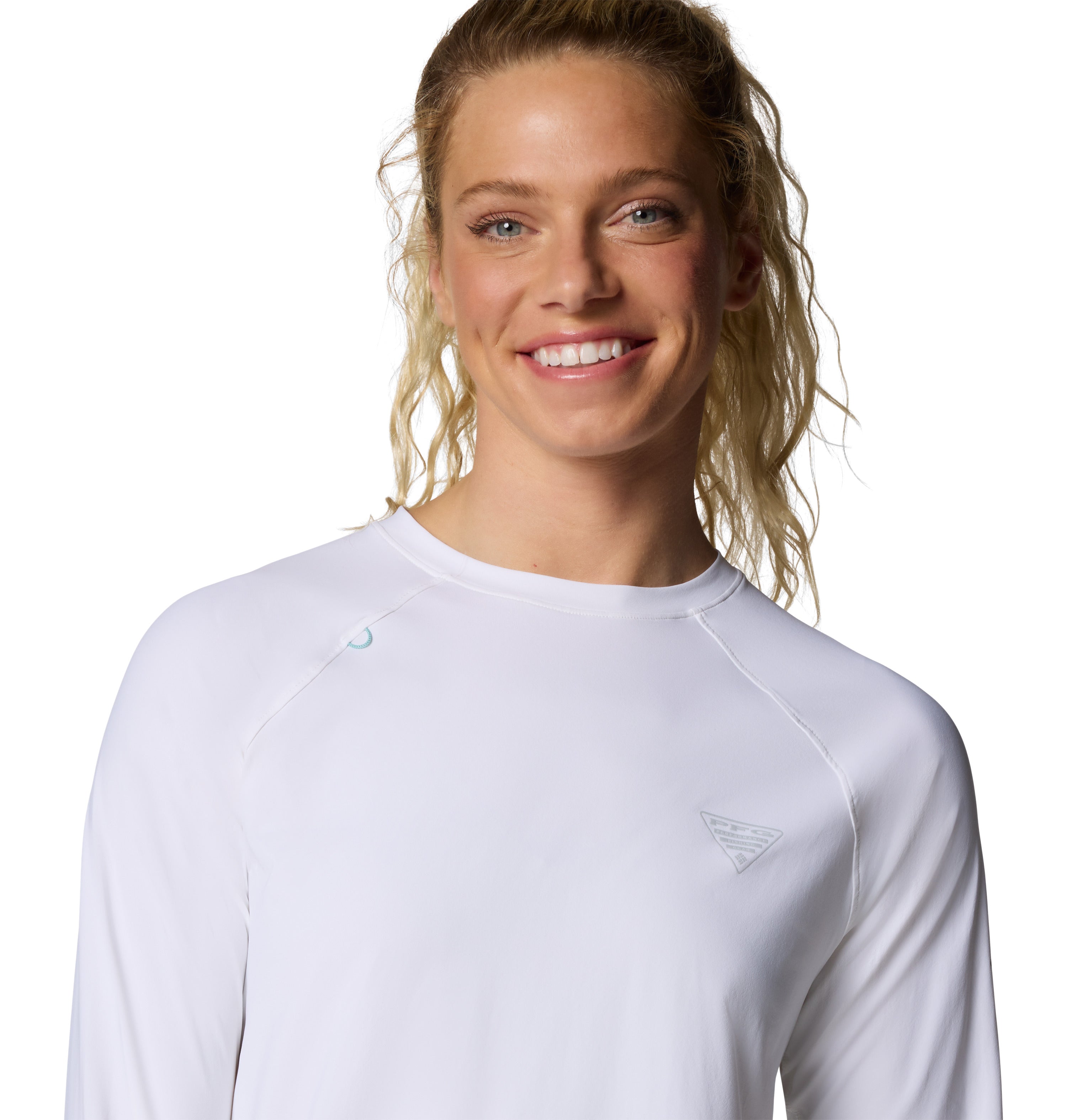 Wild Cast Sun Shirt