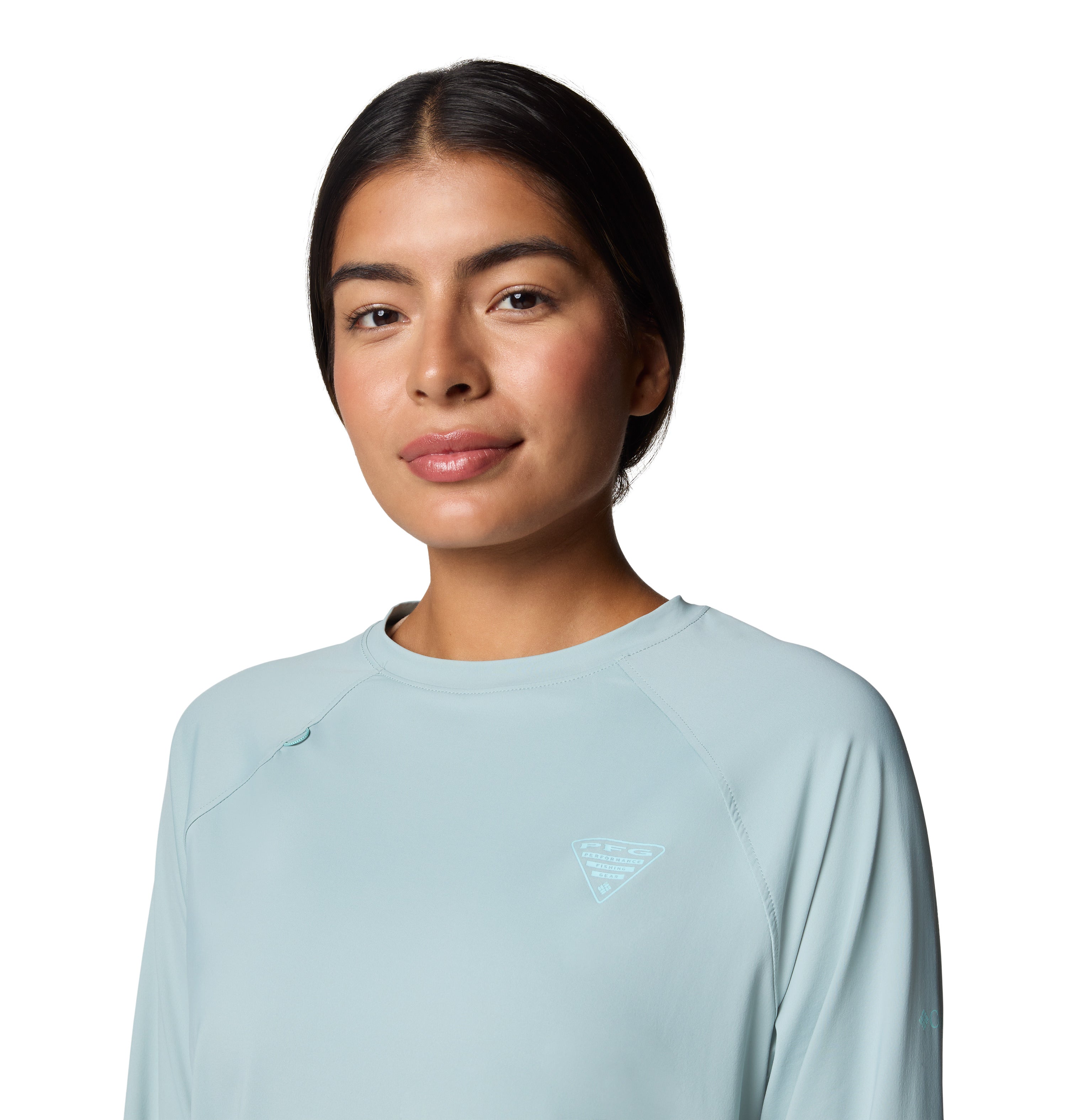 Wild Cast Sun Shirt