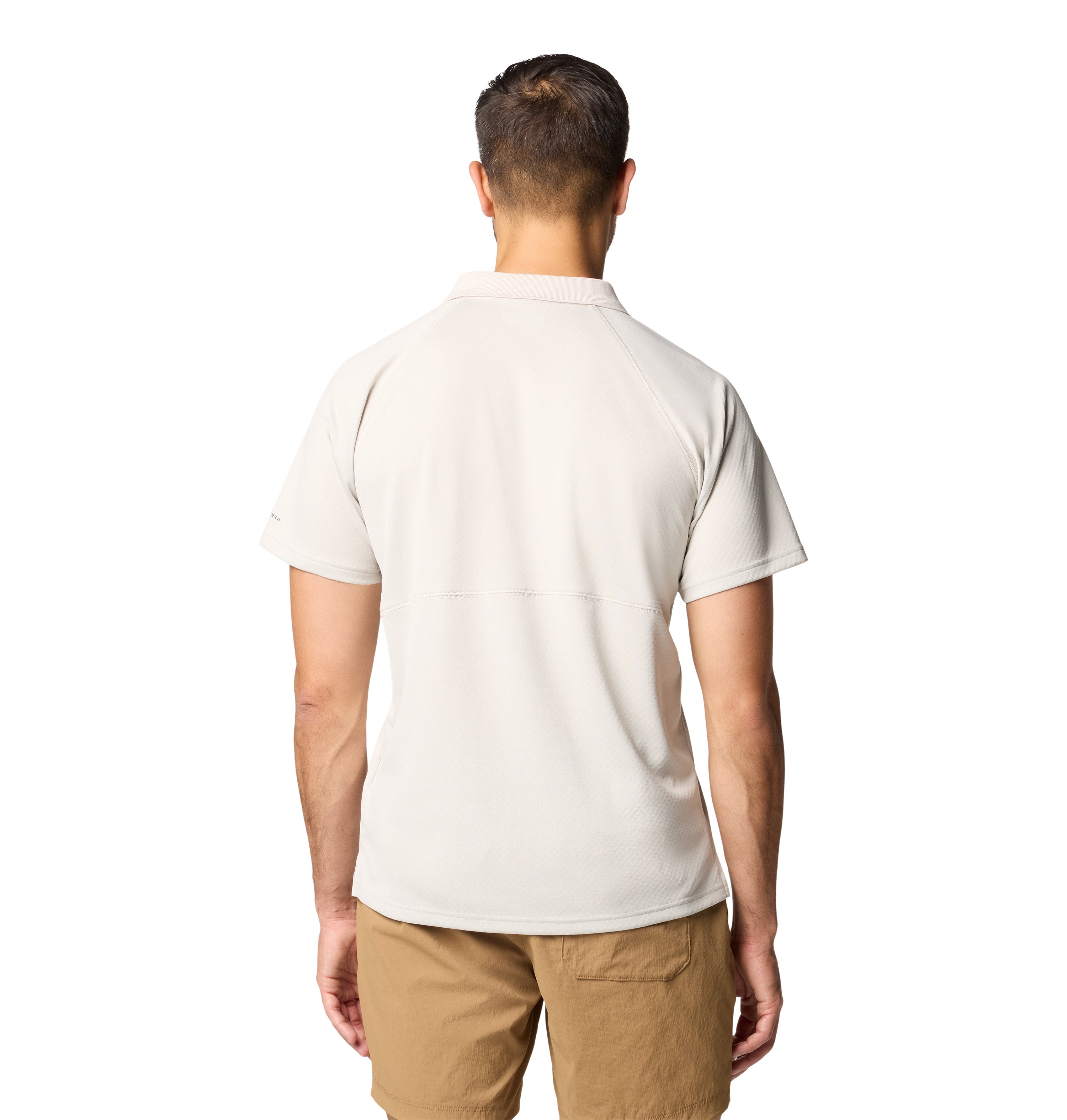 Alpine Chill Pro Polo