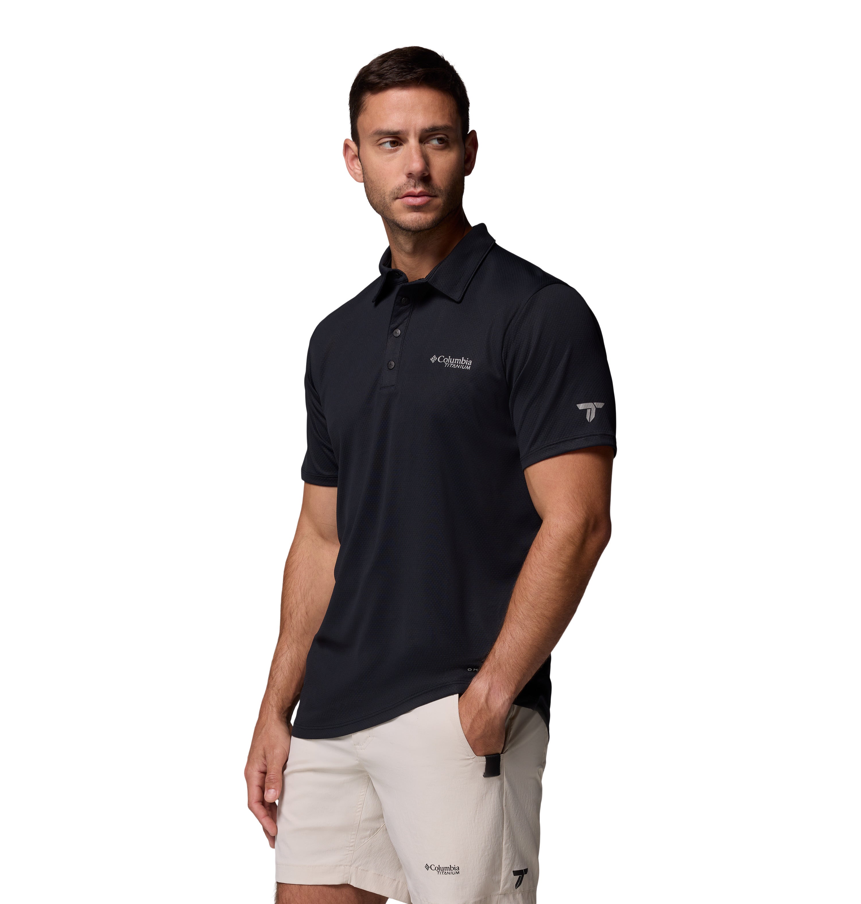 Summit Valley Polo