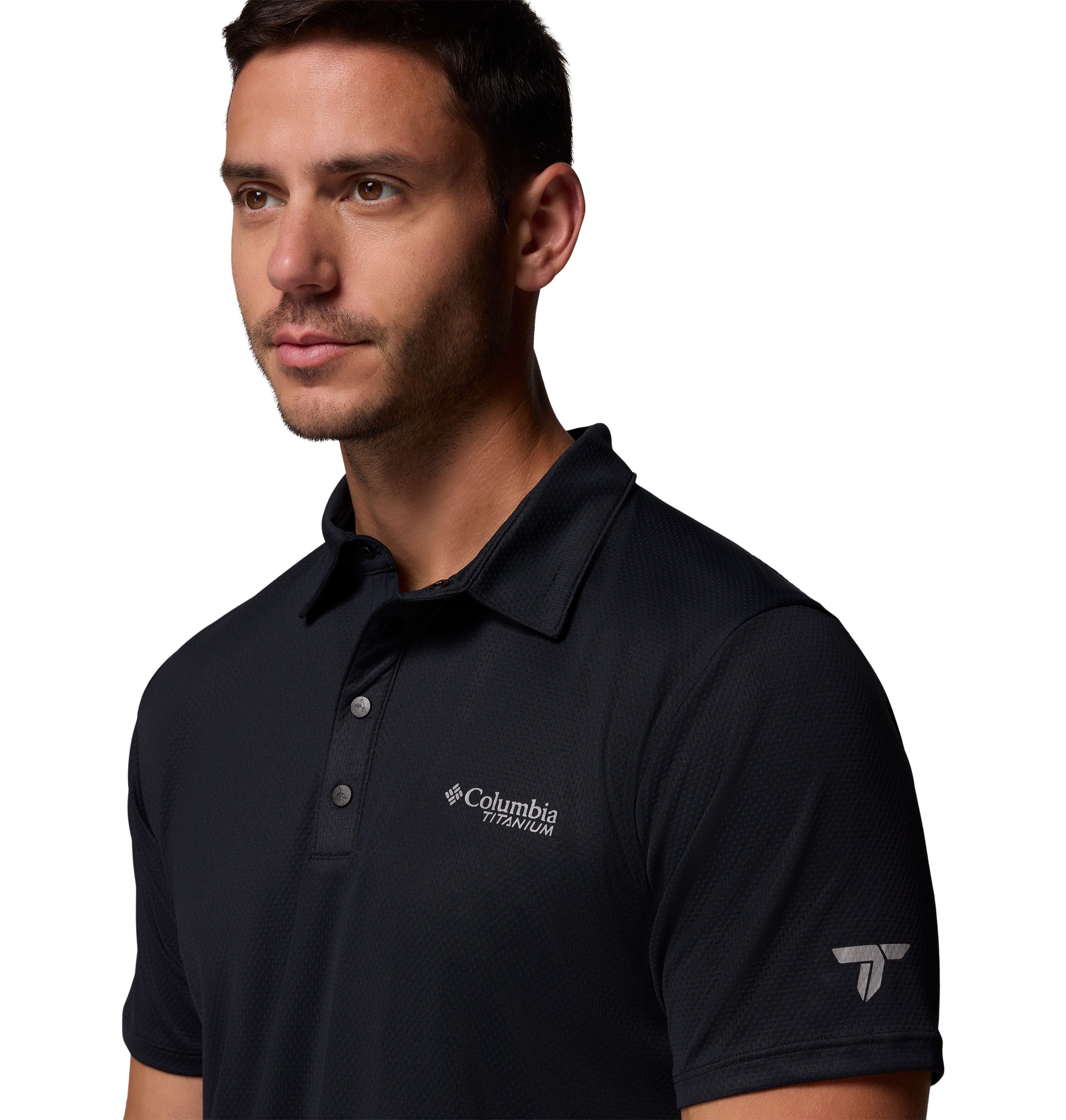 Summit Valley Polo