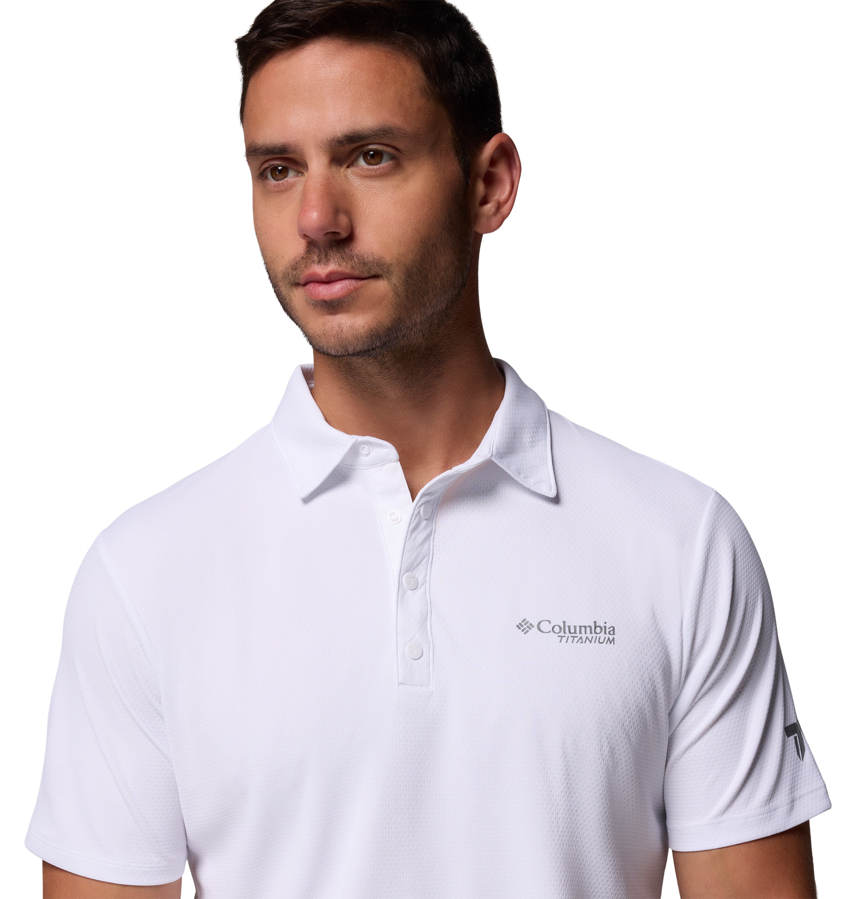 Summit Valley Polo